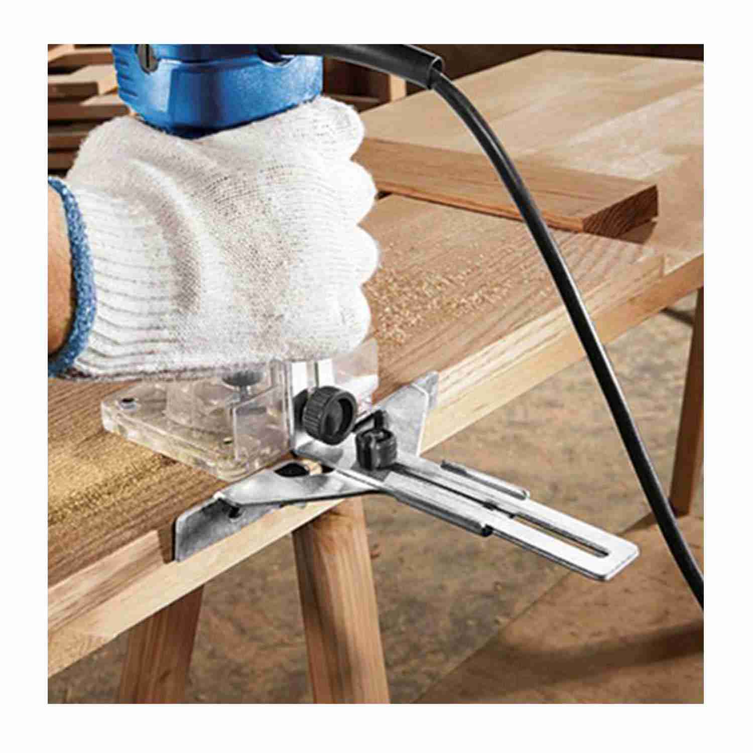 TLT5001-+-TACSR0121_2