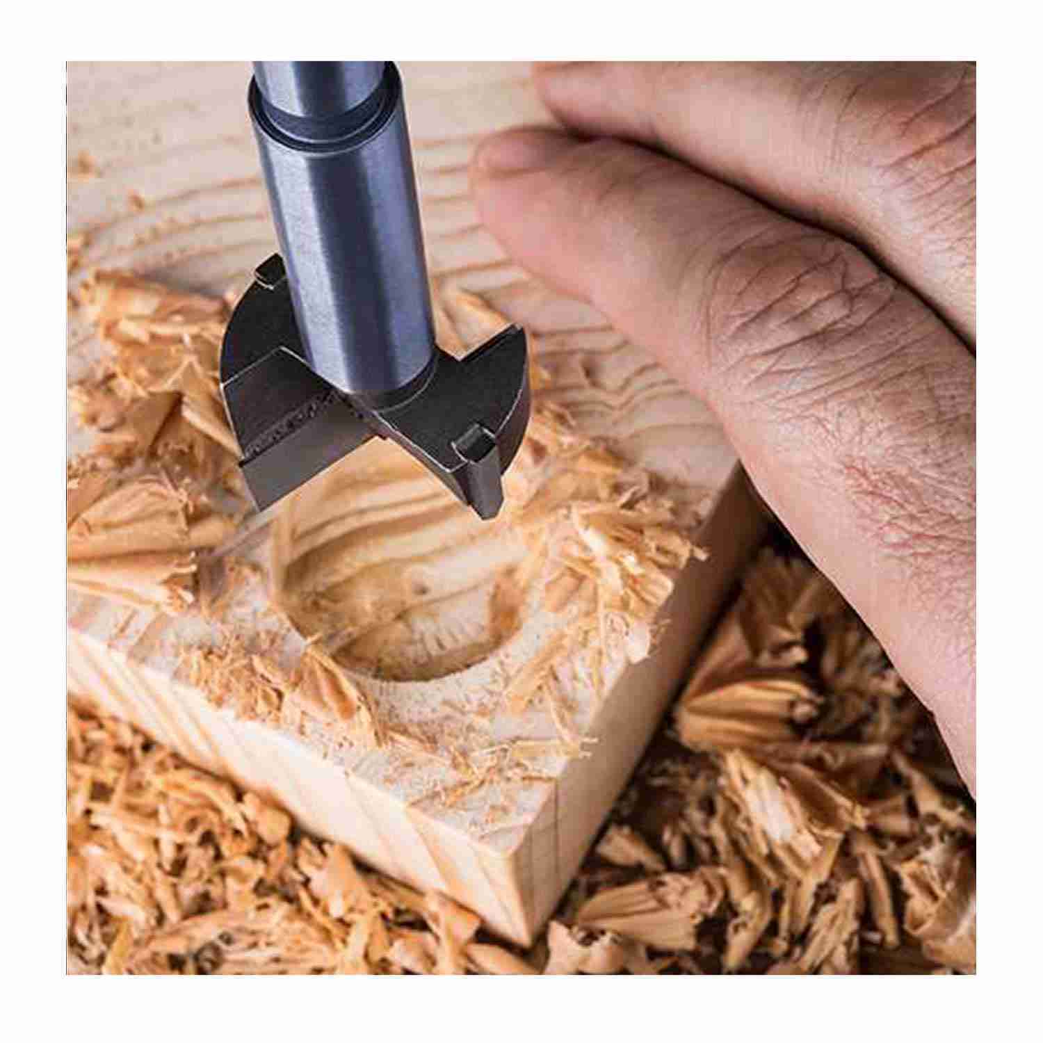 TLT5001-+-TACSR0121_4