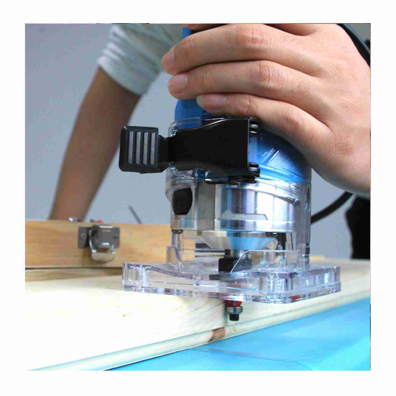 TLT5001-+-TACSR0121_5