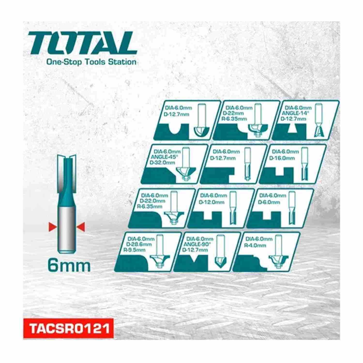 TLT5001-+-TACSR0121_6