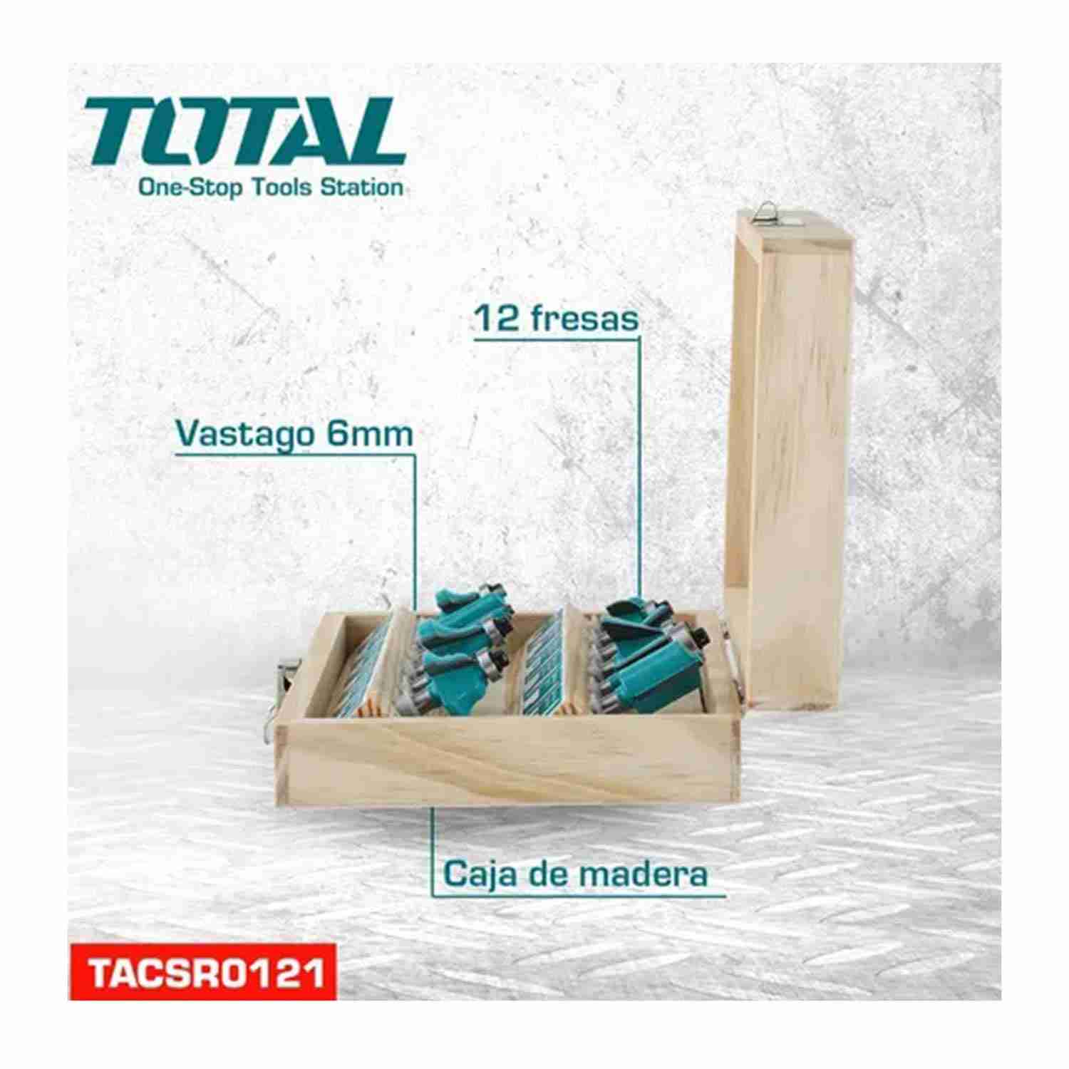 TLT5001-+-TACSR0121_7