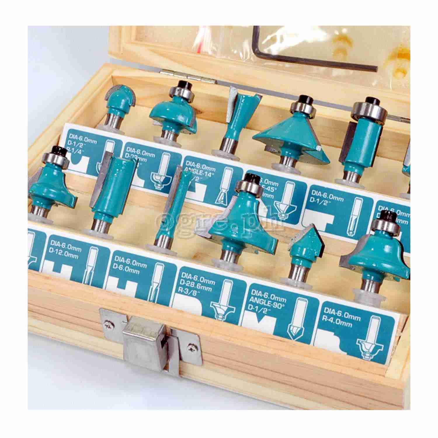 TLT5001-+-TACSR0121_8