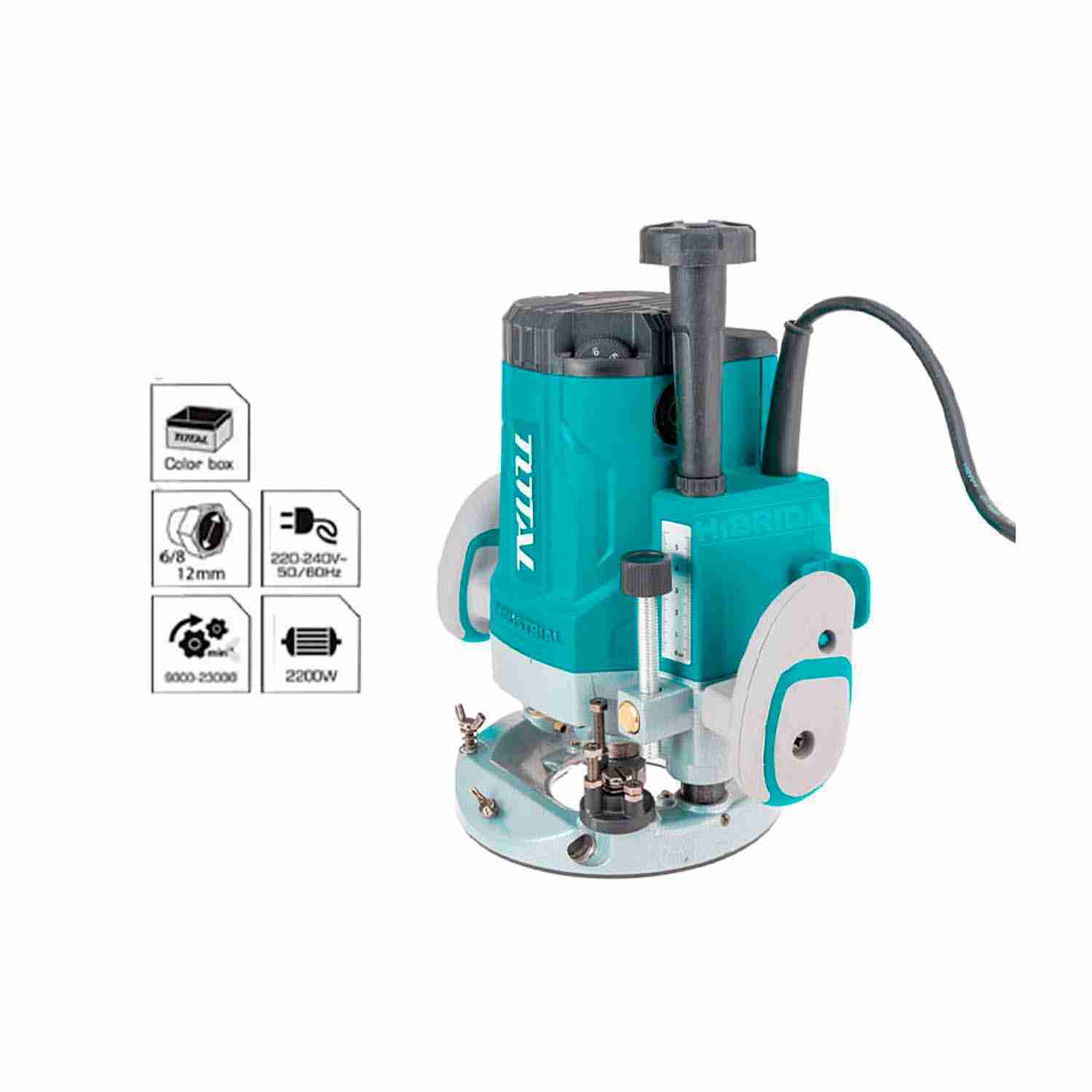 TR111226 + TACSR2121_2