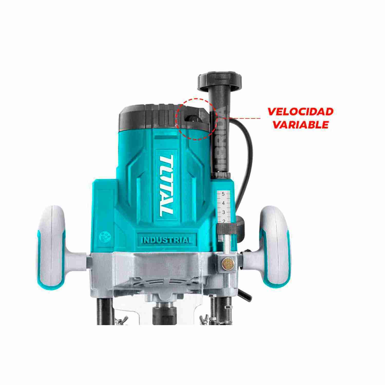 TR111226 + TACSR2121_3