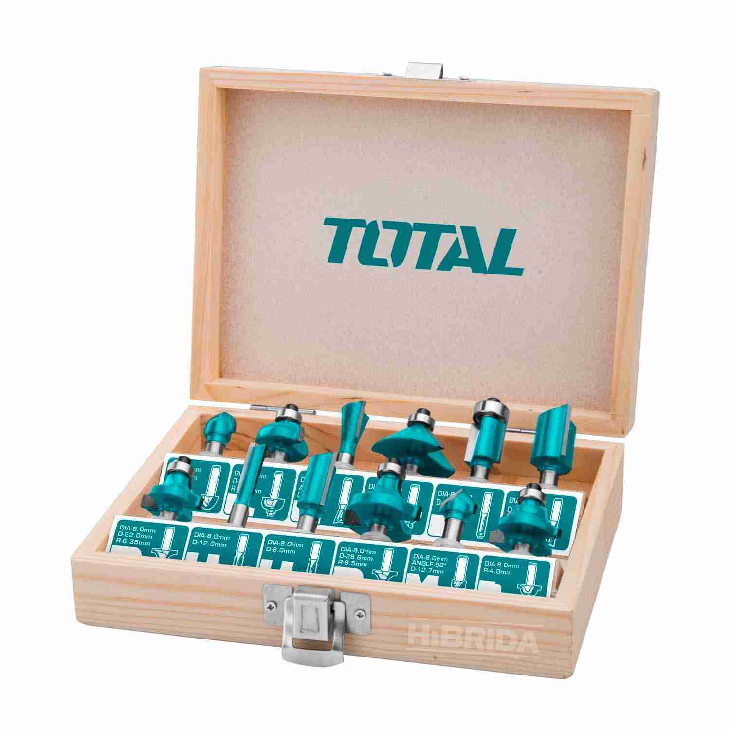 TR111226 + TACSR2121_4