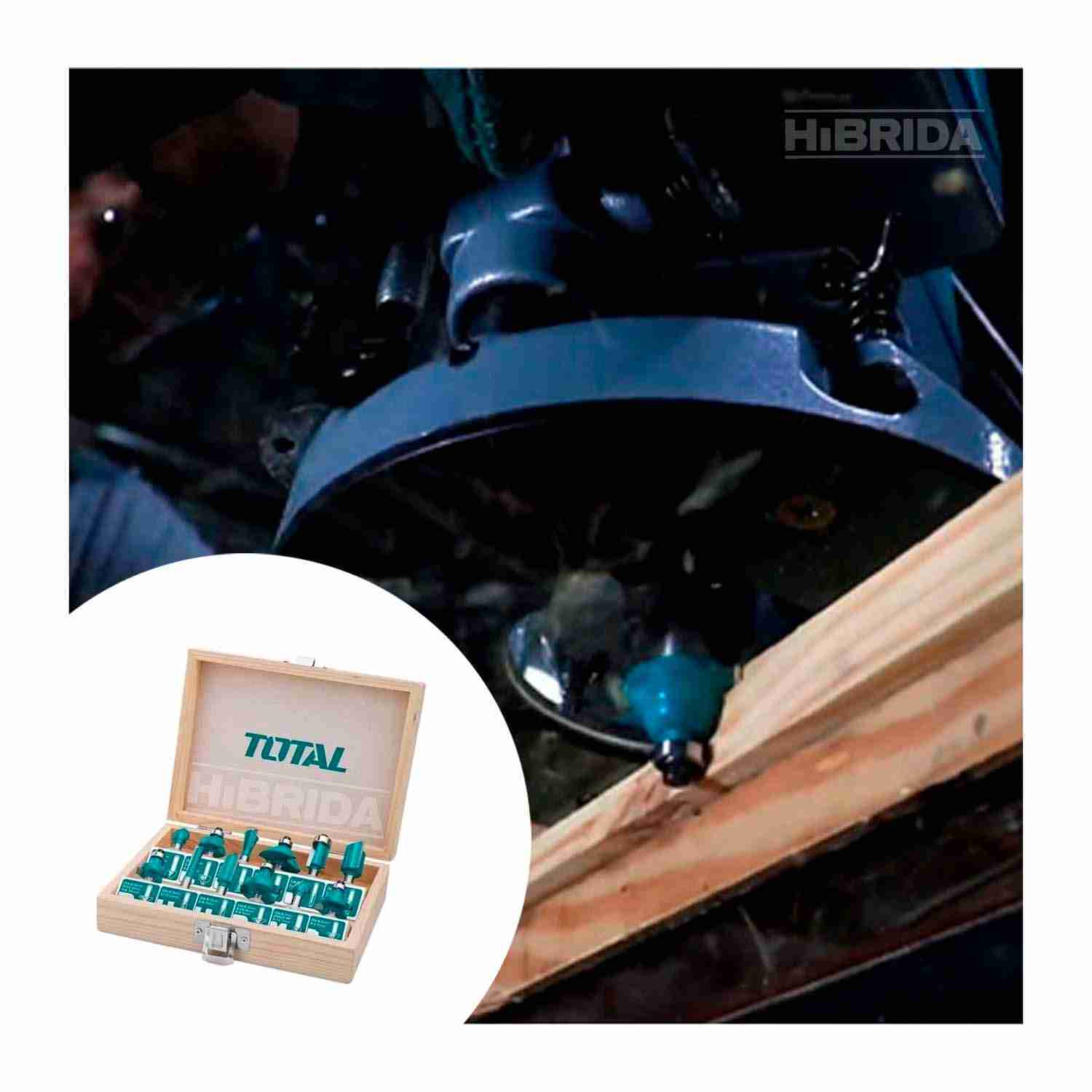 TR111226 + TACSR2121_5