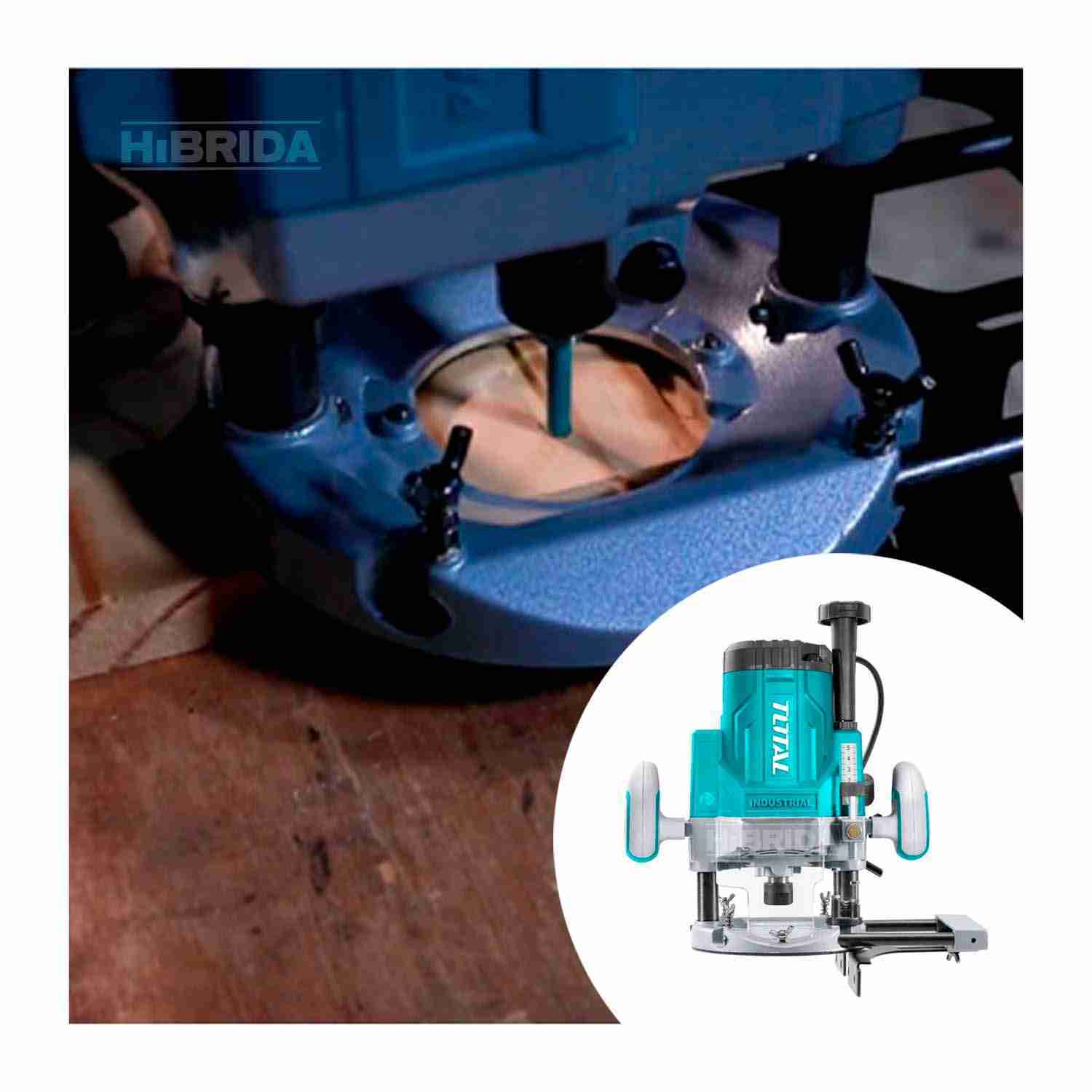 TR111226 + TACSR2121_6