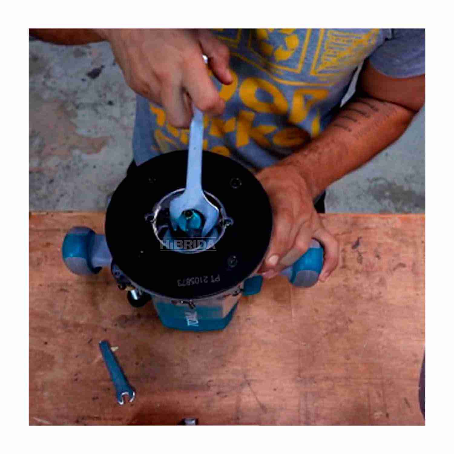 TR111226 + TACSR2121_7