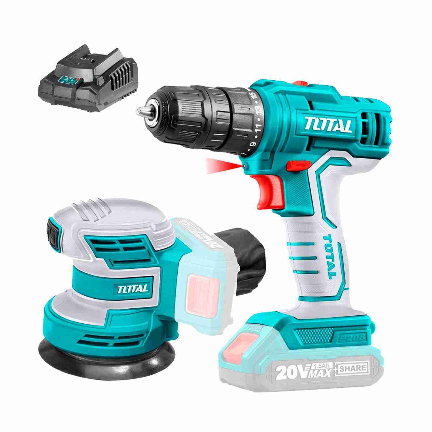 TROSLI2001-+-TDLI20011_1