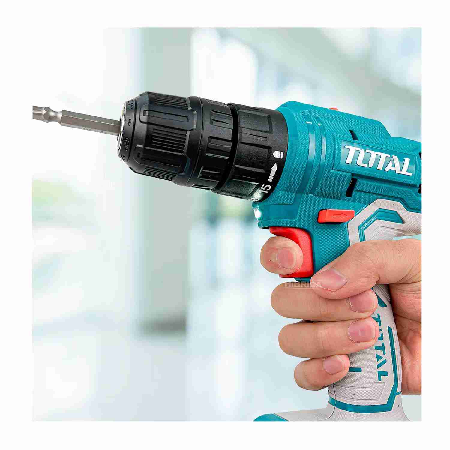 TROSLI2001-+-TDLI20011_10