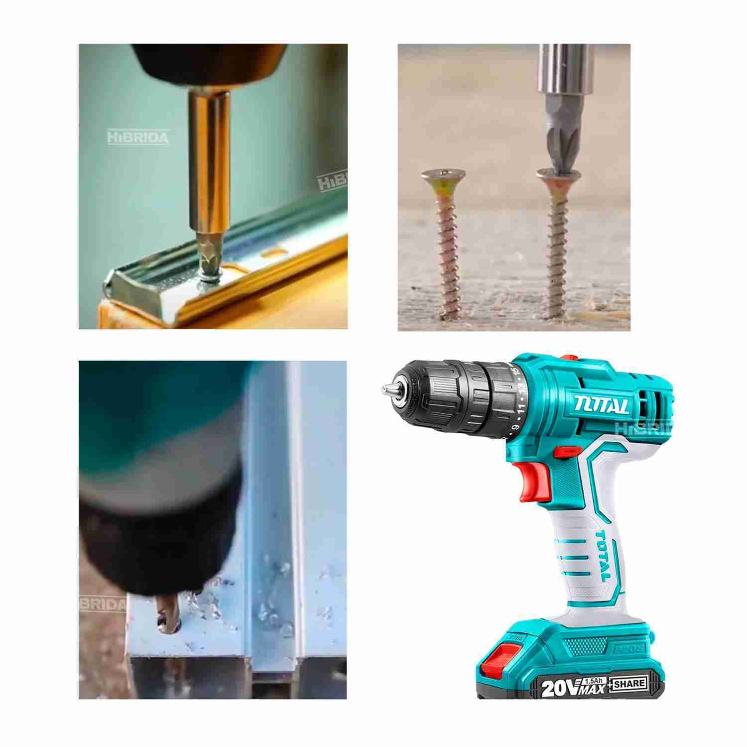 TROSLI2001-+-TDLI20011_2