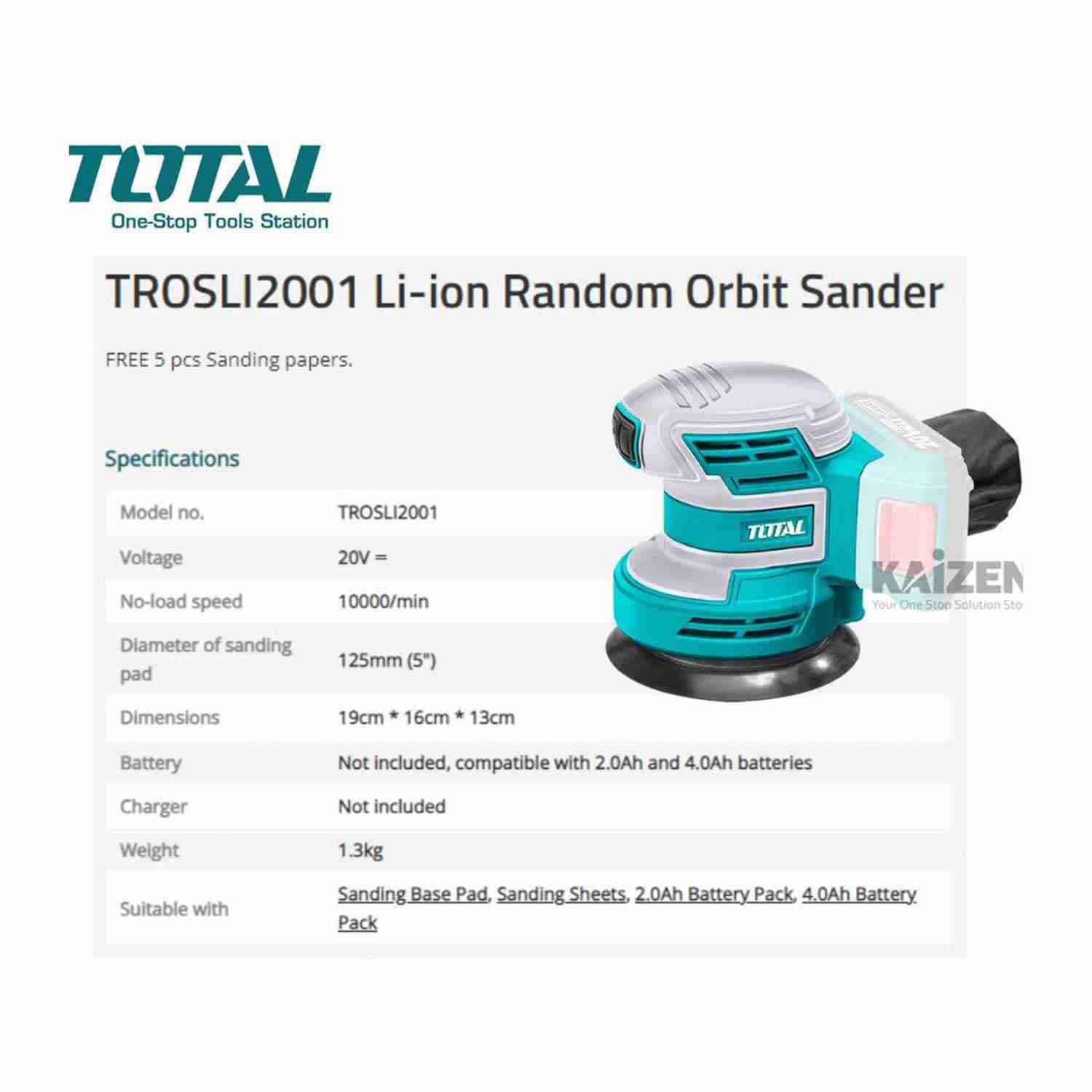 TROSLI2001-+-TDLI20011_3