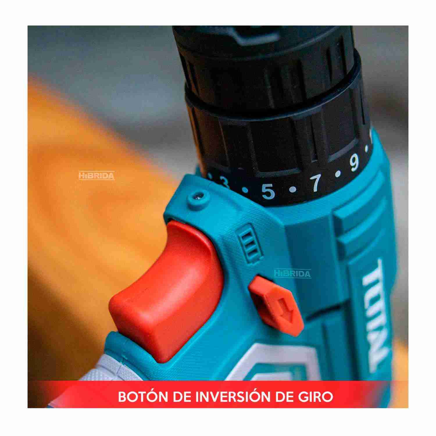 TROSLI2001-+-TDLI20011_4