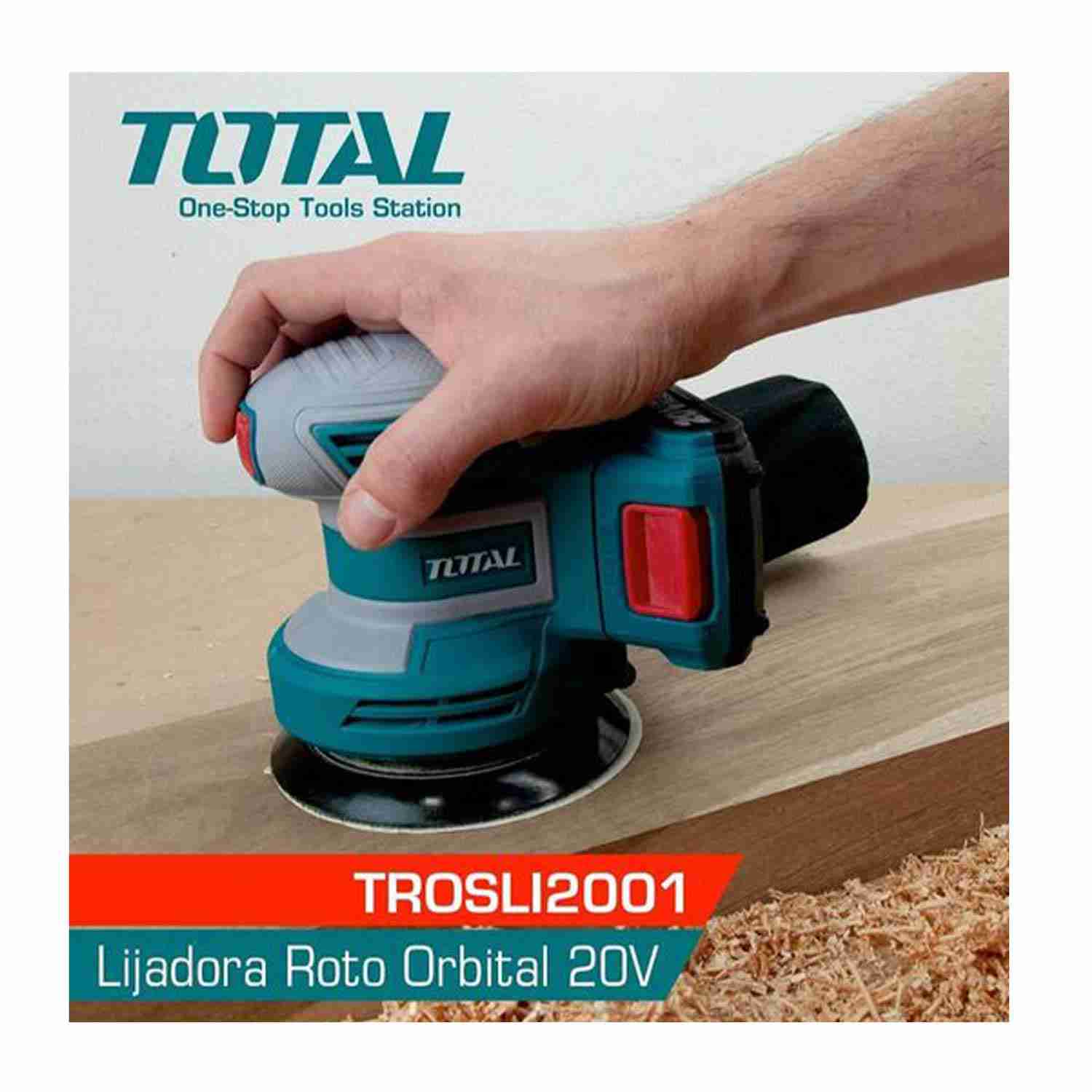 TROSLI2001-+-TDLI20011_5