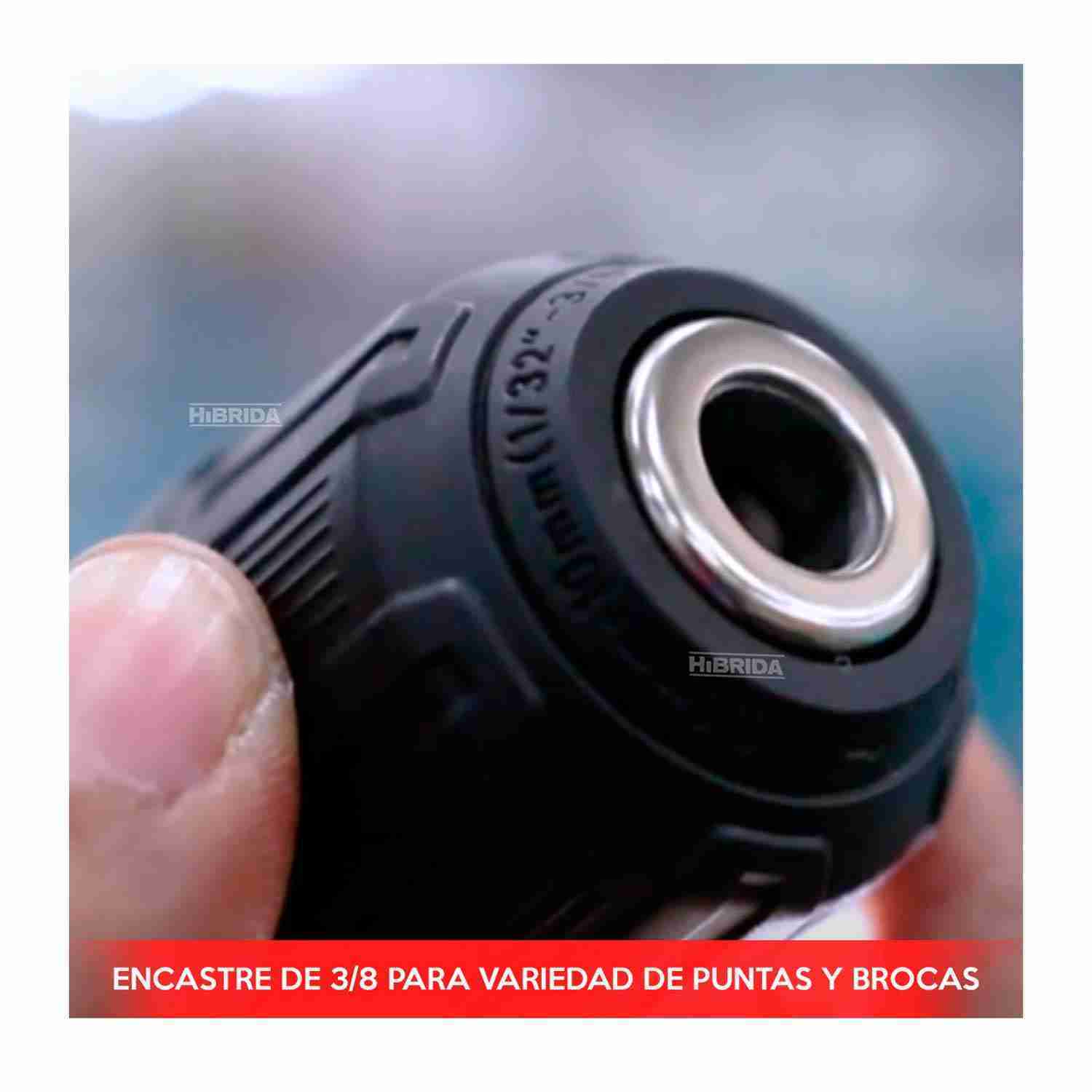 TROSLI2001-+-TDLI20011_6