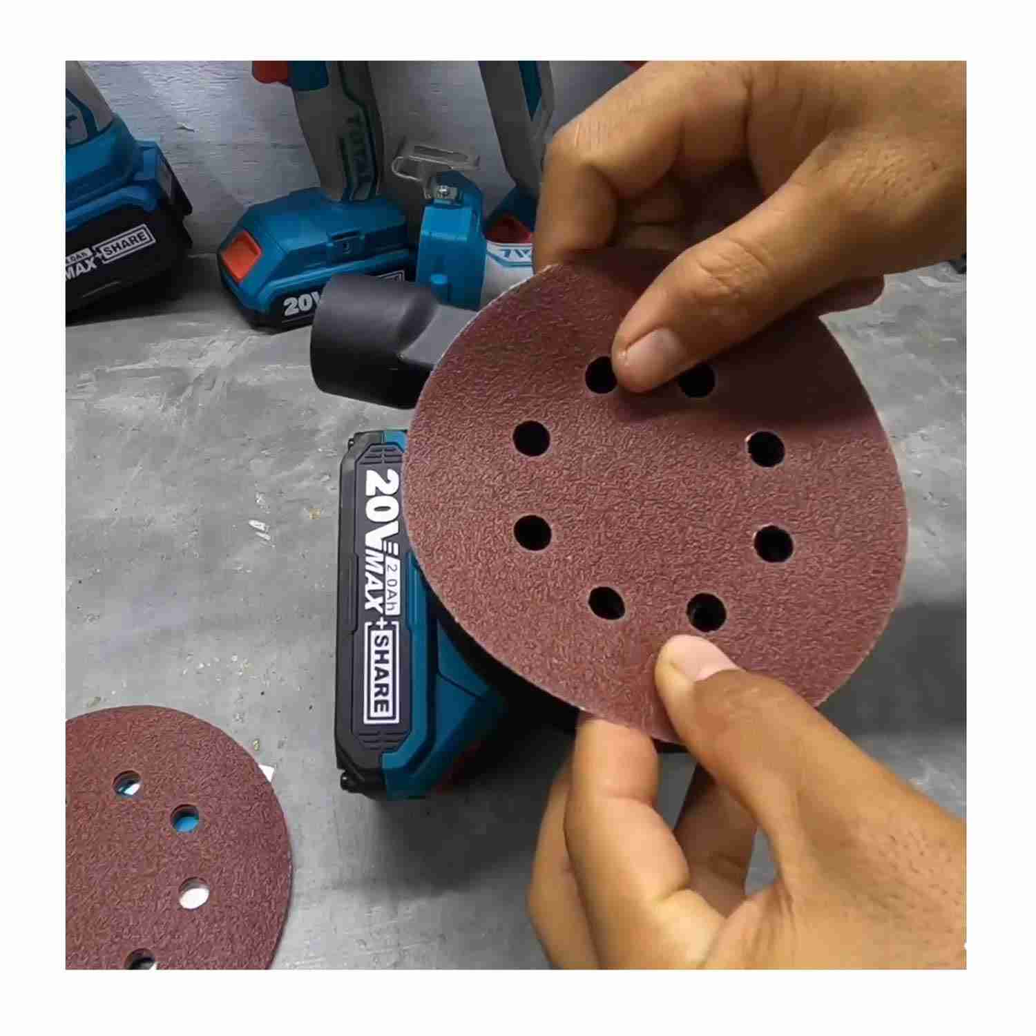 TROSLI2001-+-TDLI20011_7