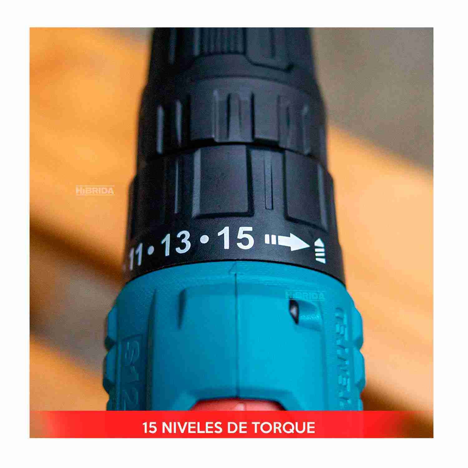 TROSLI2001-+-TDLI20011_8