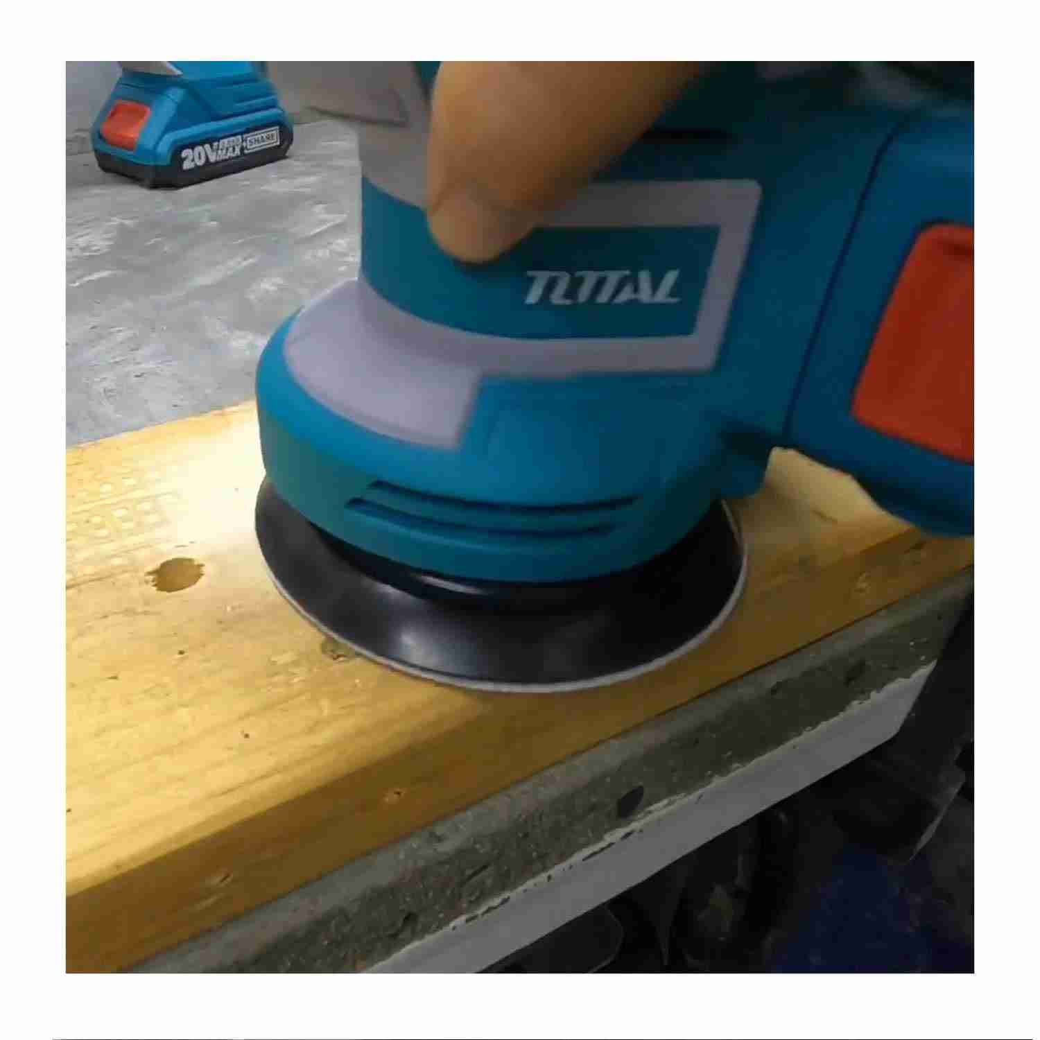 TROSLI2001-+-TDLI20011_9