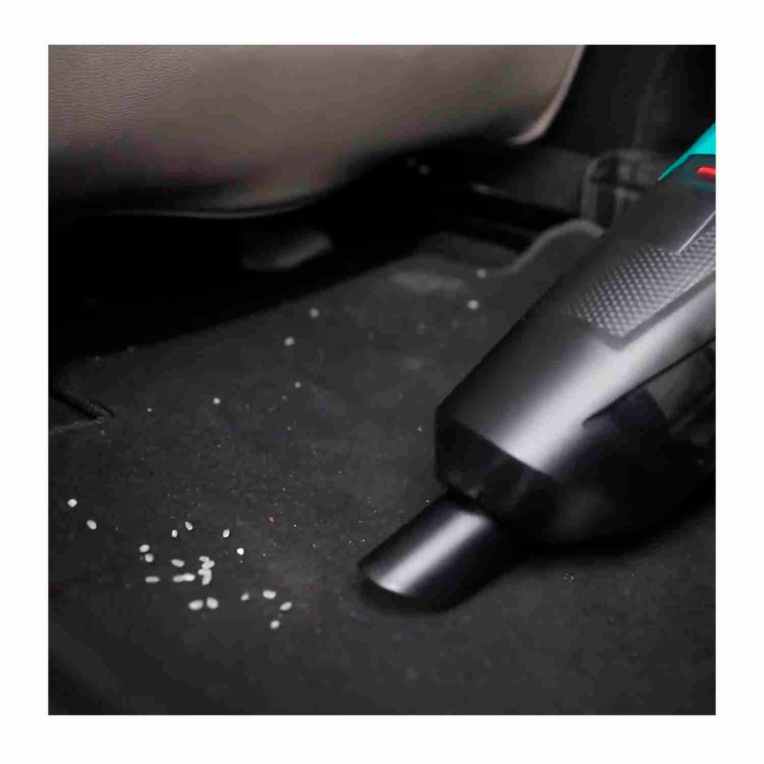 TVLI2001 + TFBLI20011 + TFCLI2001_2