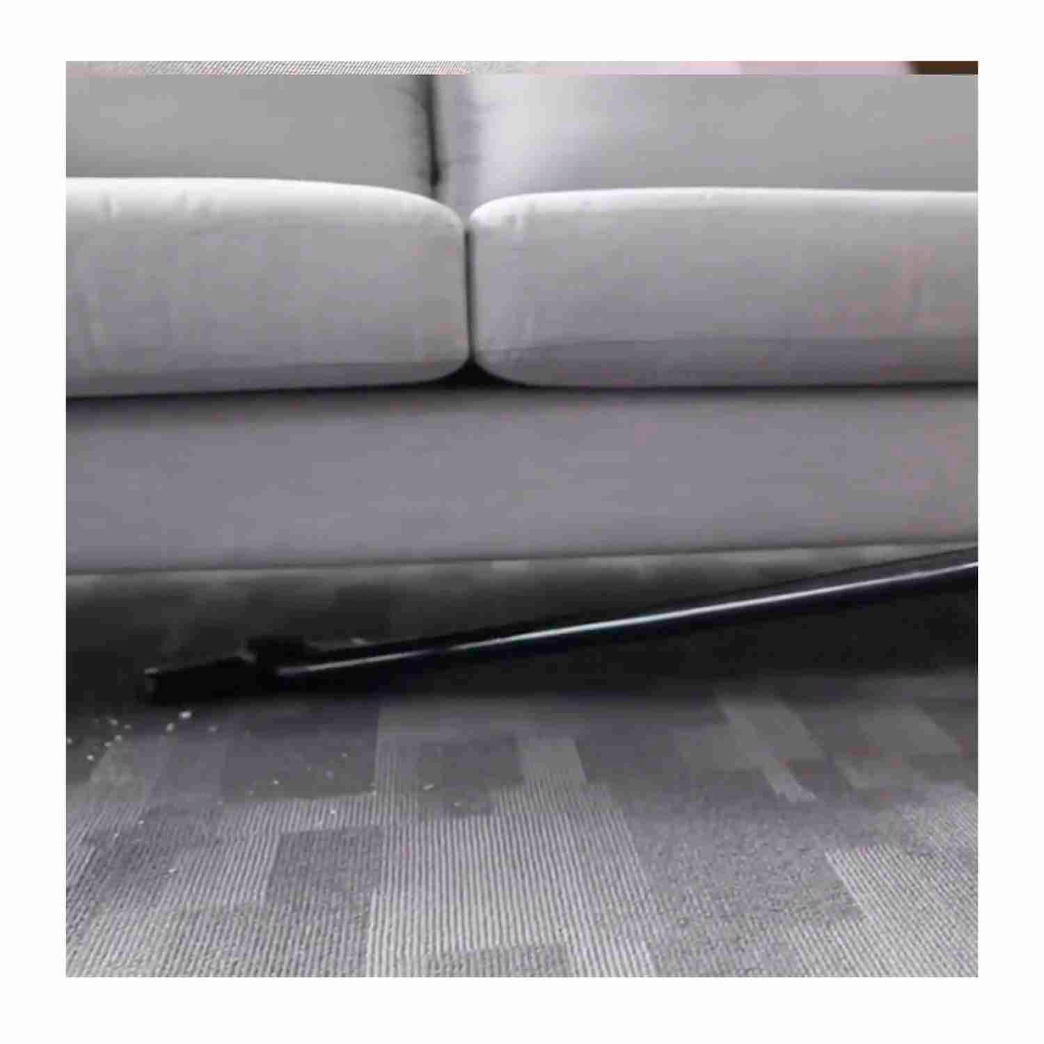 TVLI2001 + TFBLI20011 + TFCLI2001_4