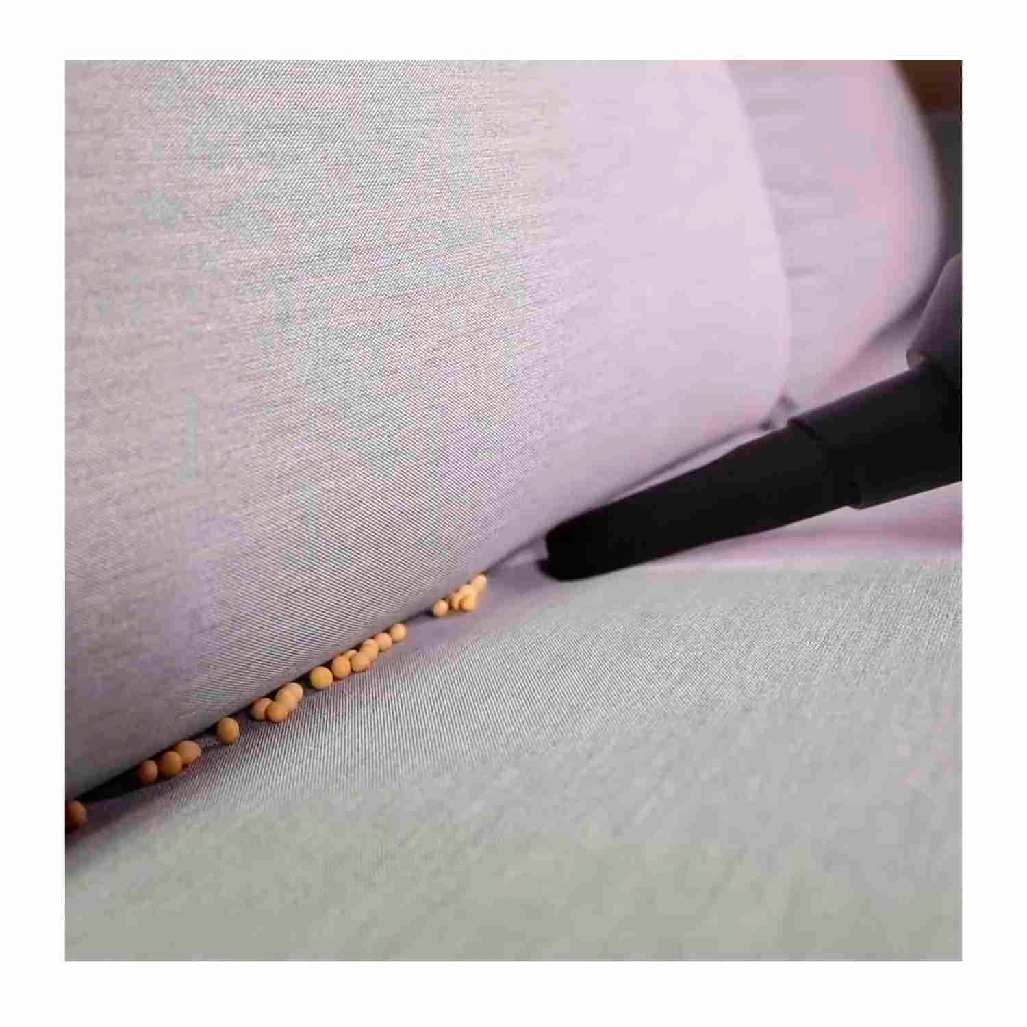 TVLI2001 + TFBLI20011 + TFCLI2001_5