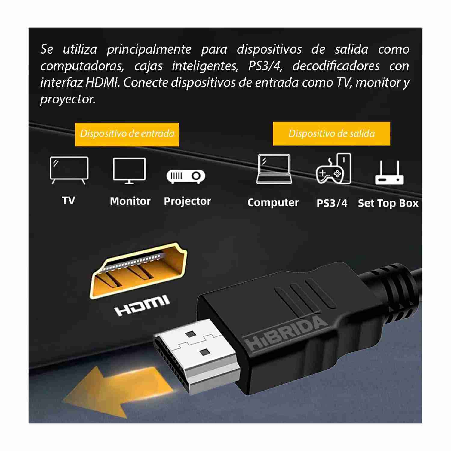 HDMI-1,5_7