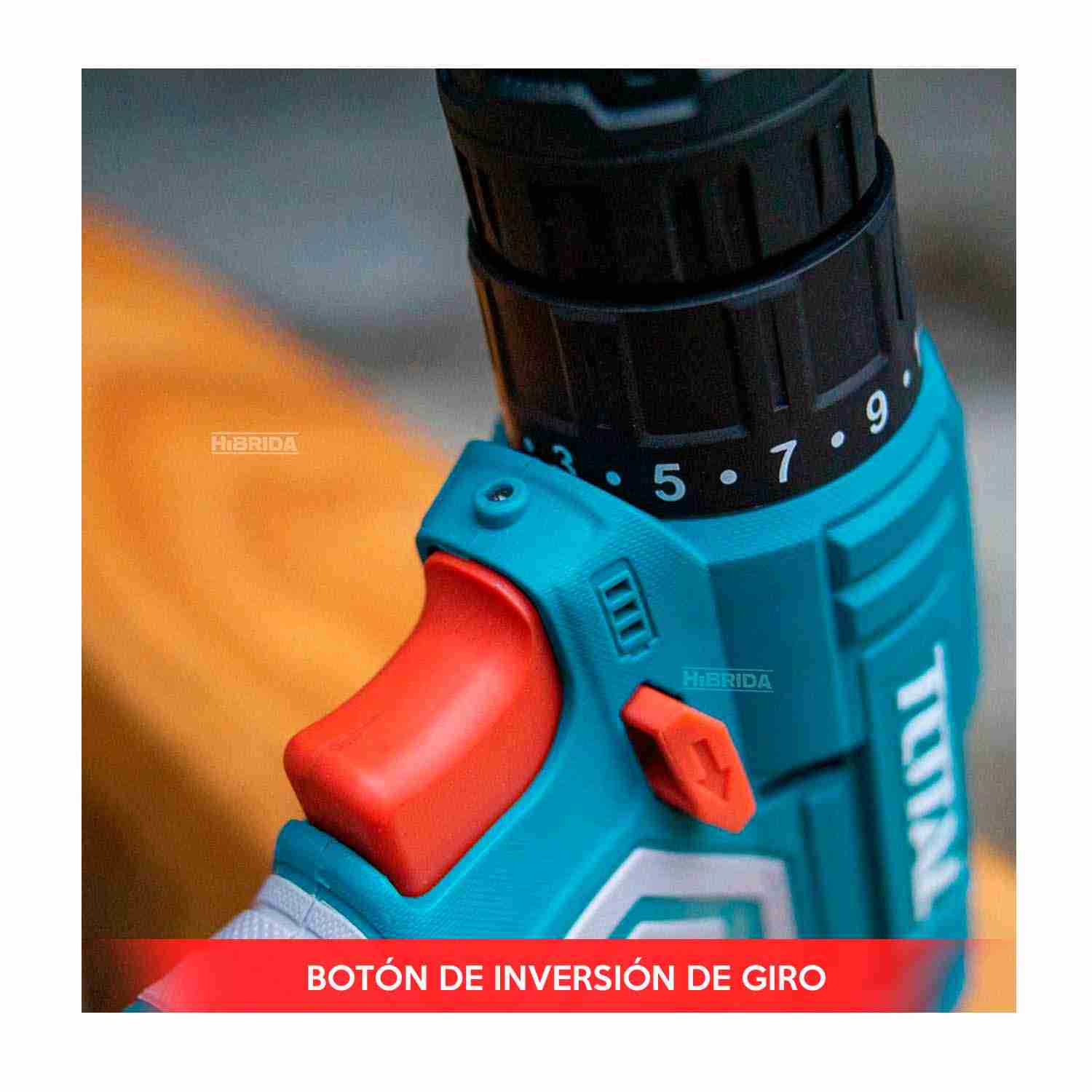 TGLI2058 - LENTES - TDLI20011_6