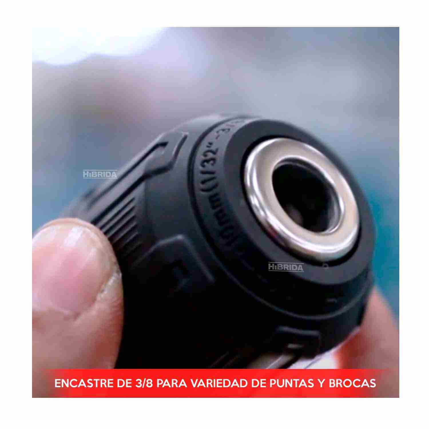 TGLI2058 - LENTES - TDLI20011_7