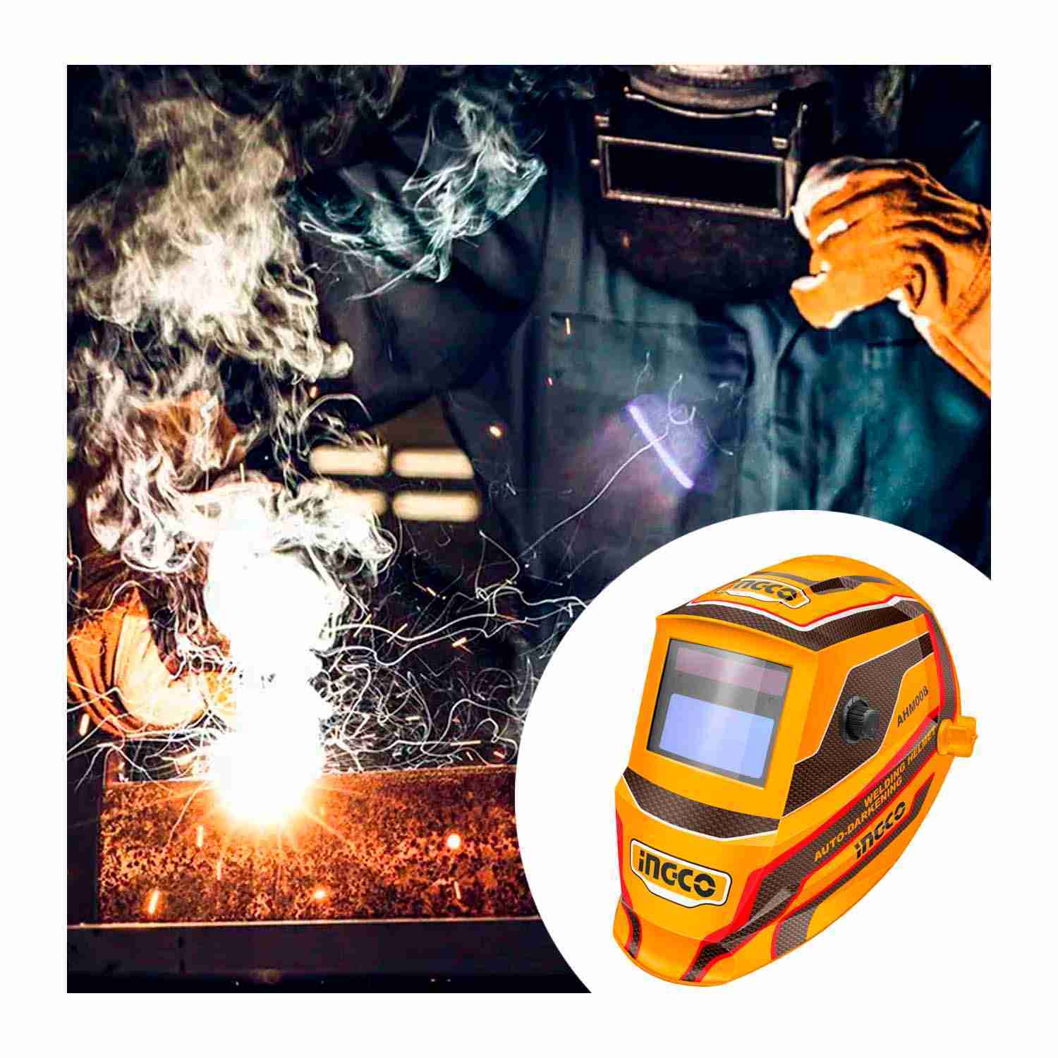 AMWH6001 - AHM008 - G.ROJO_3