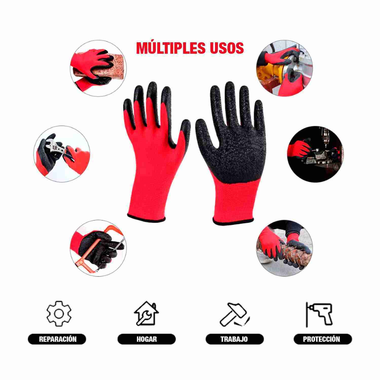 AMWH6001 - AHM008 - G.ROJO_4