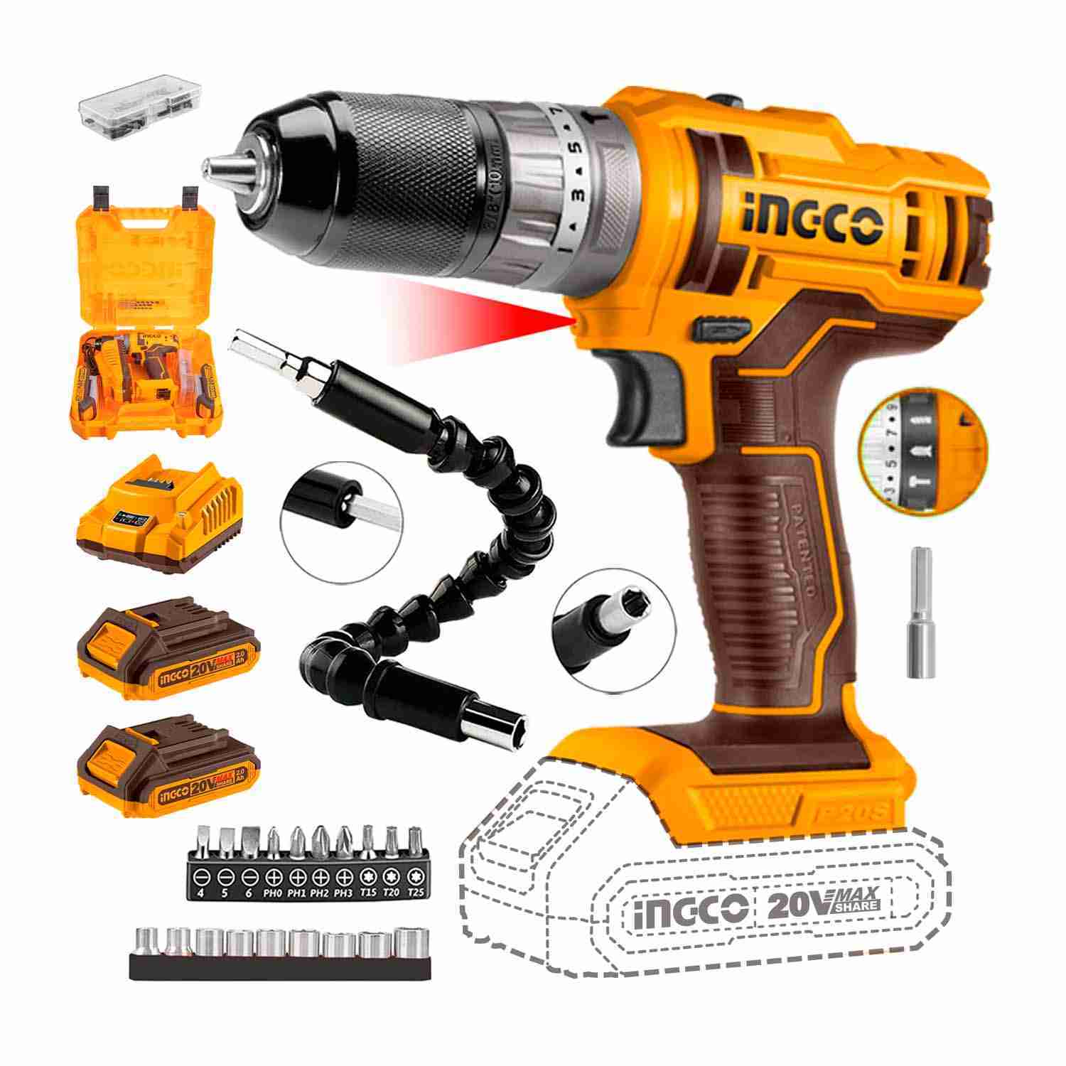 CIDLI201452 + HBRD-FULL-SET_1