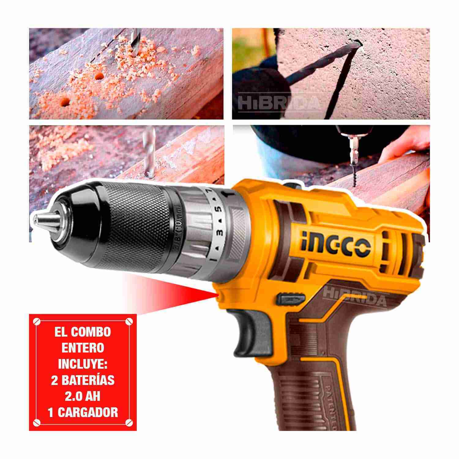 CIDLI201452 + HBRD-FULL-SET_2