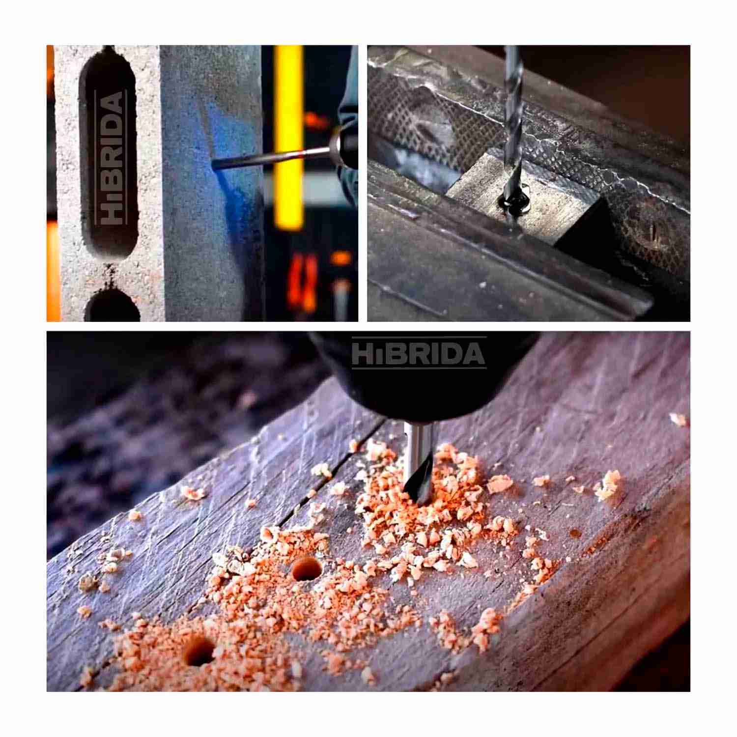 CIDLI201452 + HBRD-FULL-SET_3