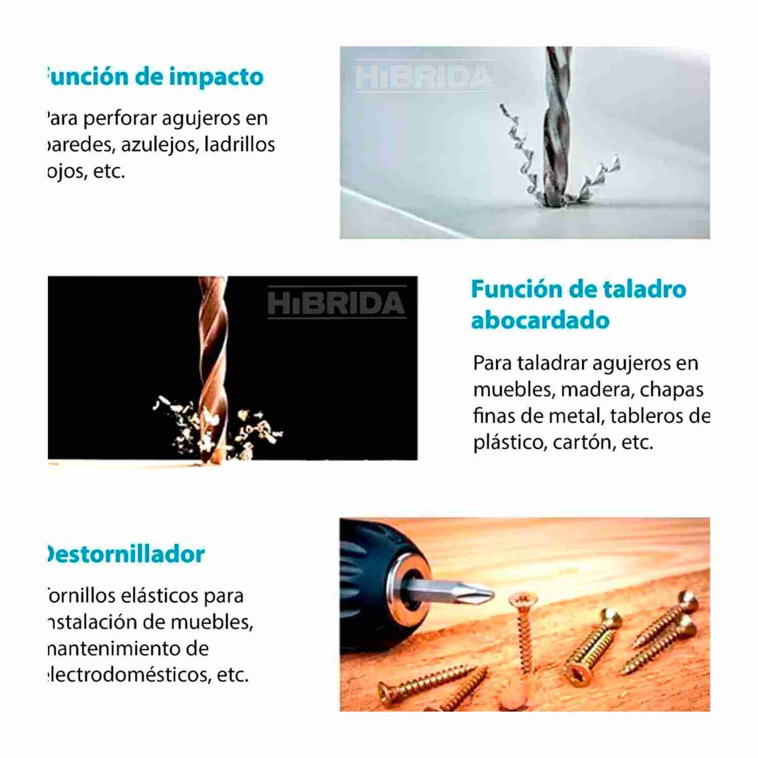 CIDLI201452 + HBRD-FULL-SET_4