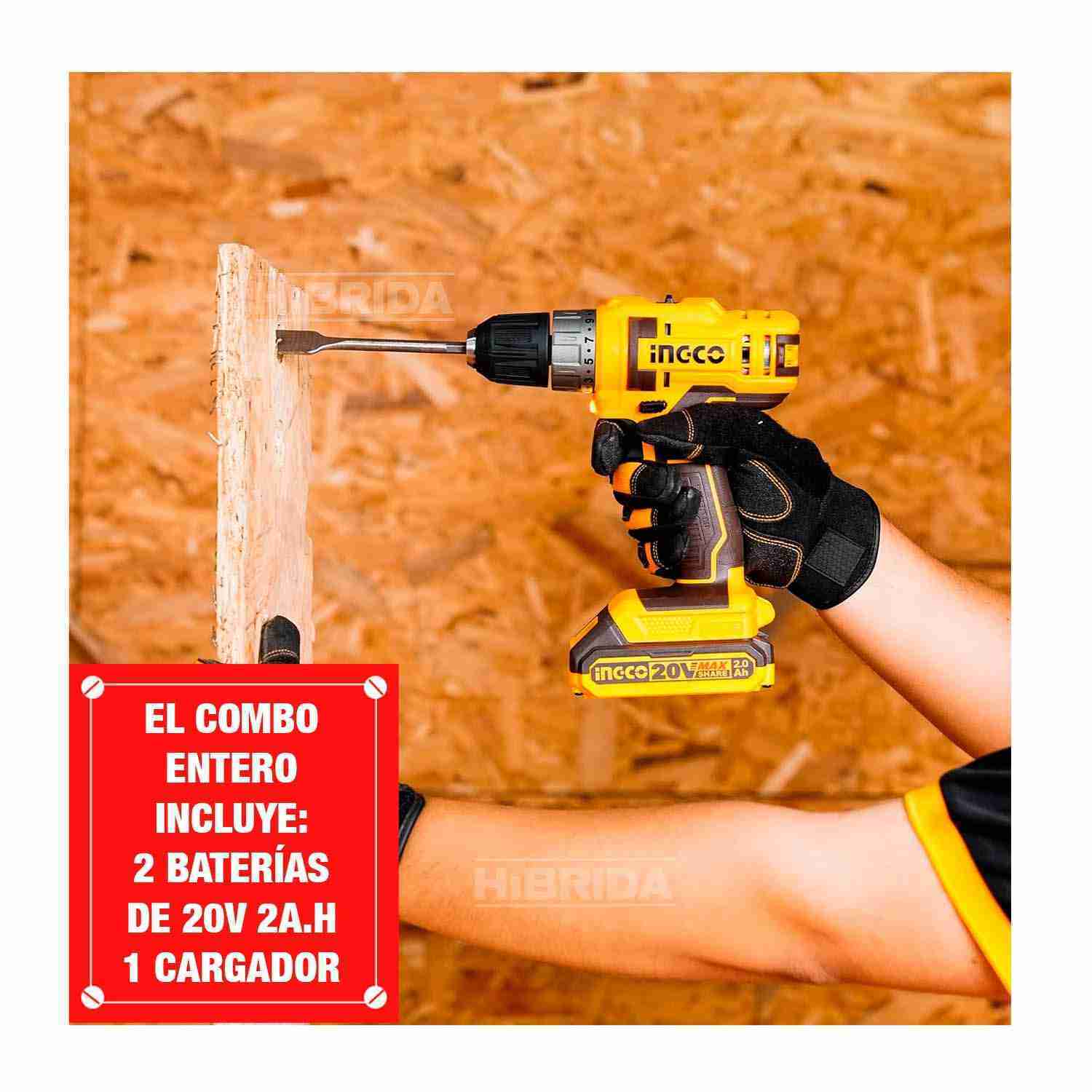 COSLI230708 - HBRD-FULL-SET_2