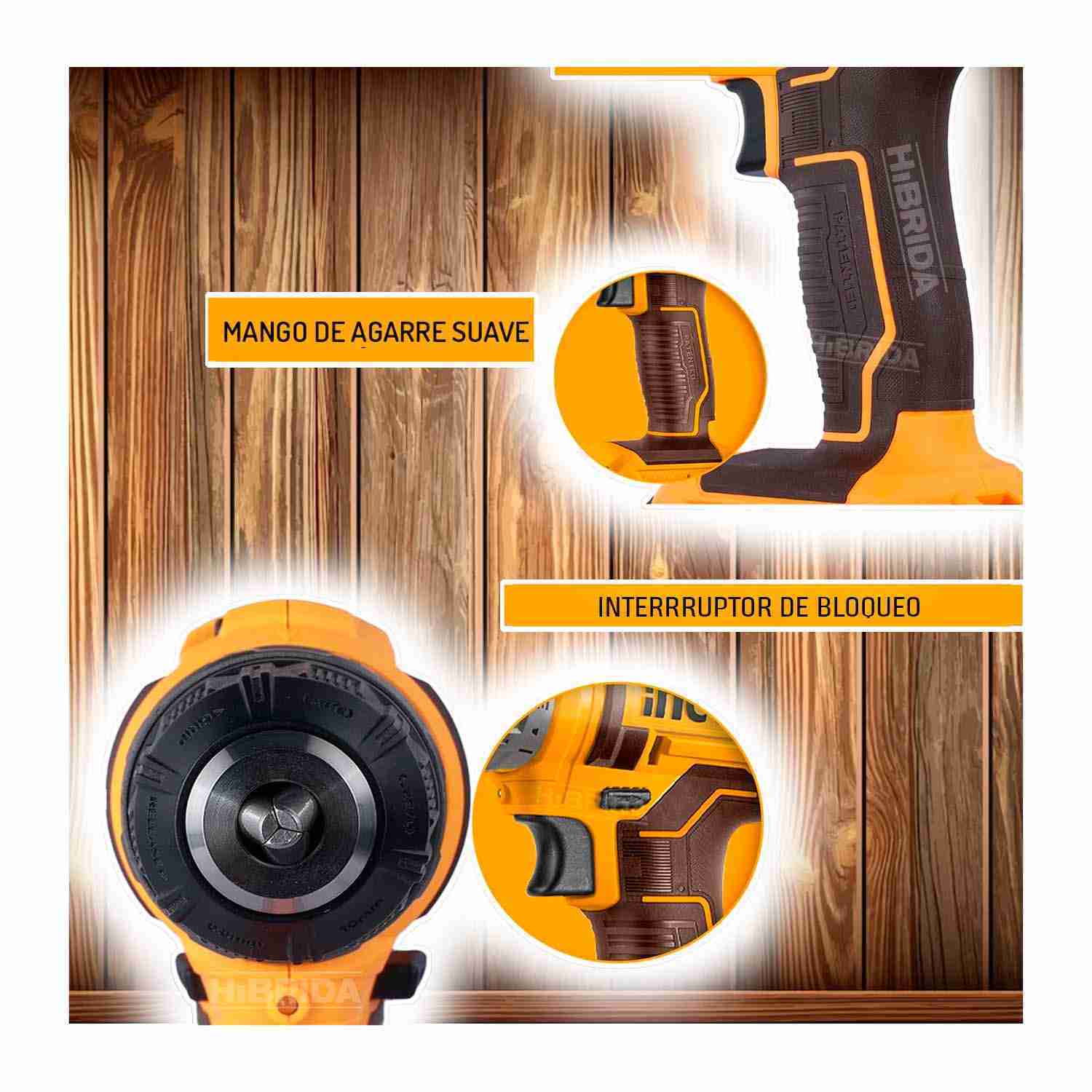 COSLI230708 - HBRD-FULL-SET_3