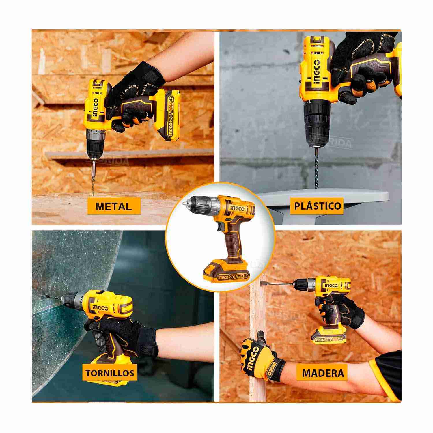 COSLI230708 - HBRD-FULL-SET_4