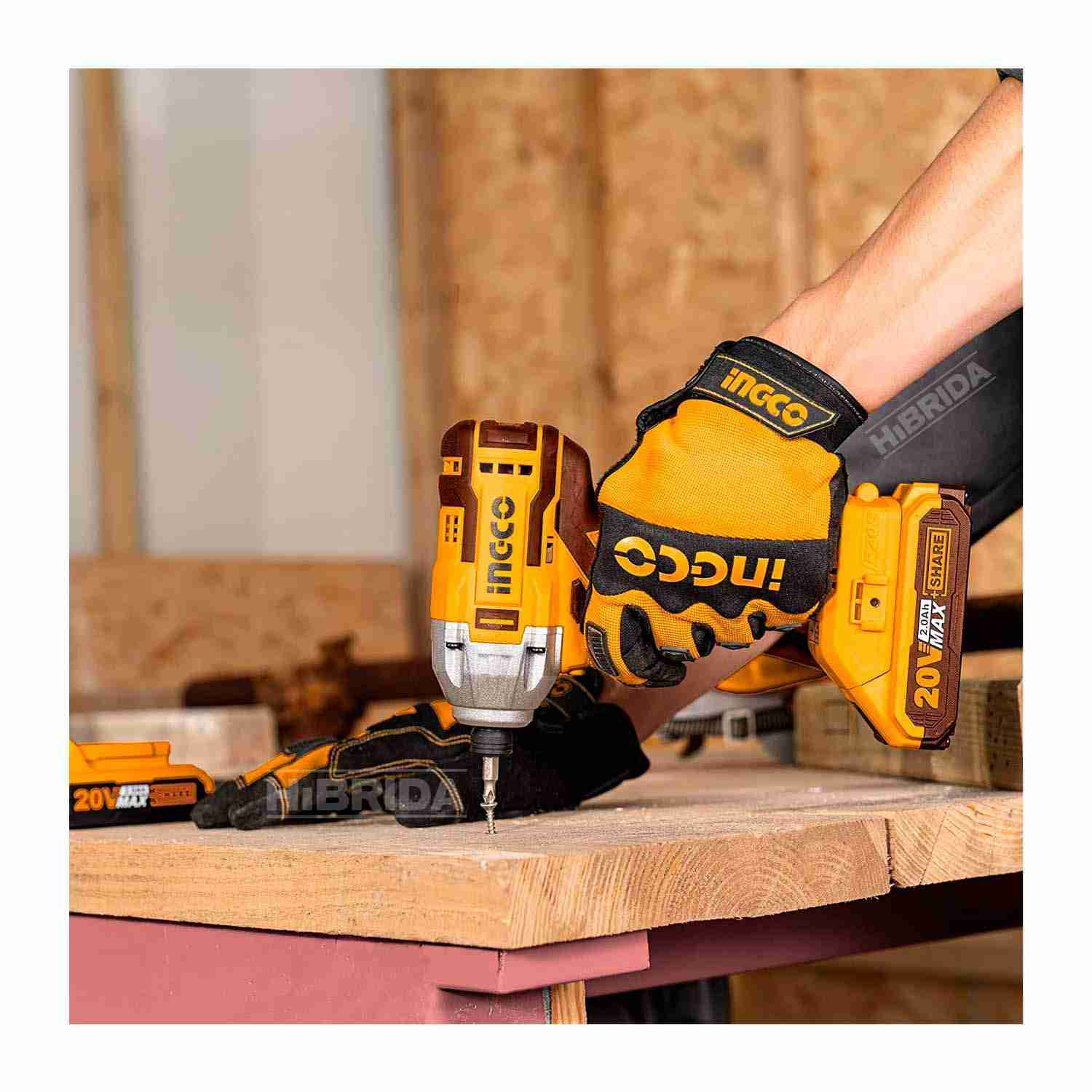 COSLI230708 - HBRD-FULL-SET_5