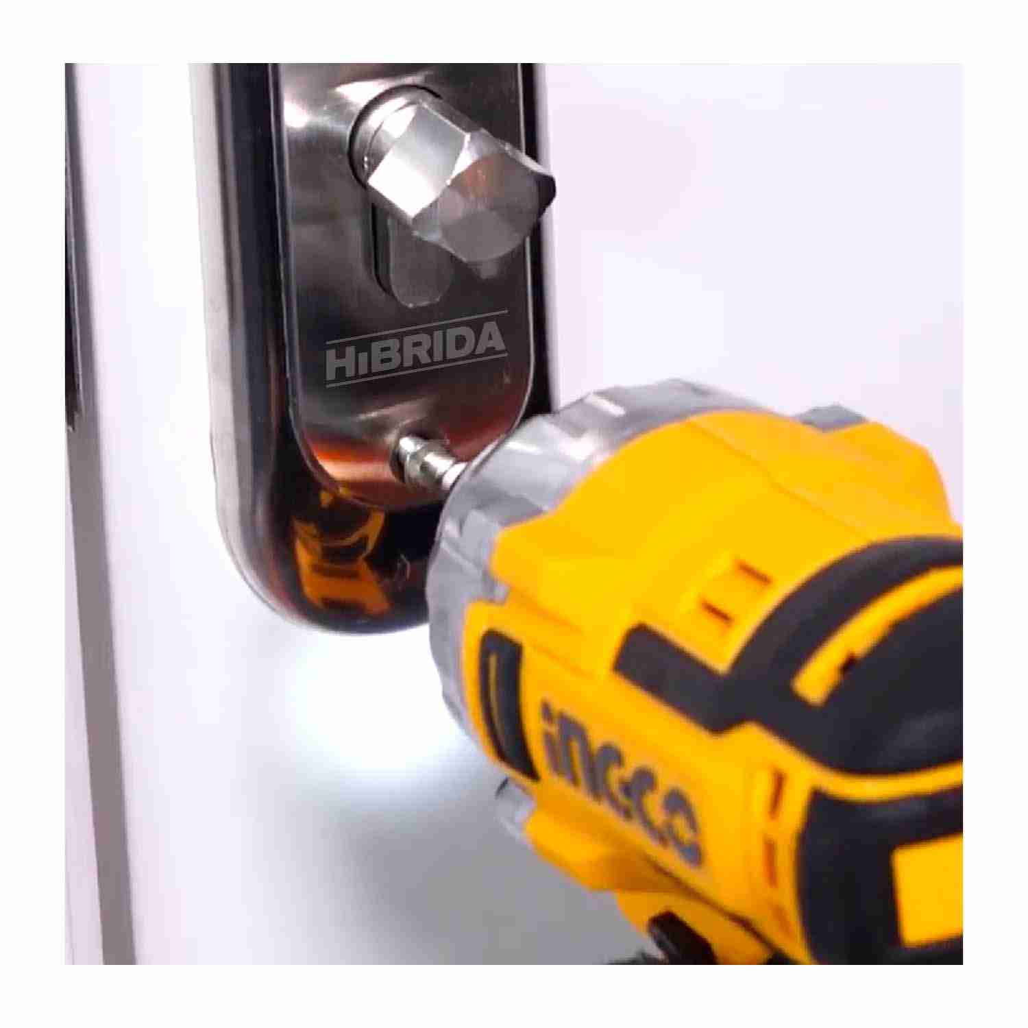 COSLI230708 - HBRD-FULL-SET_6