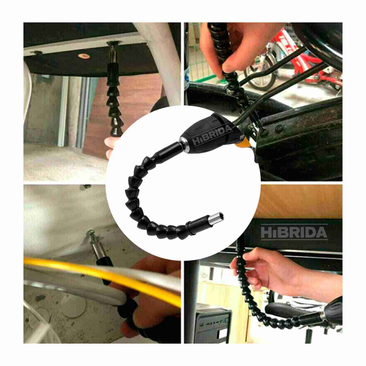 COSLI230708 - HBRD-FULL-SET_7