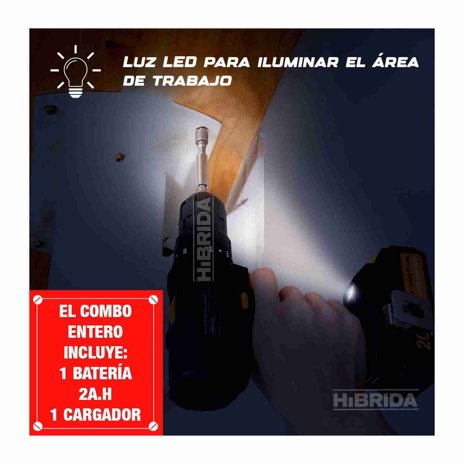 TDLI200518 - HBRD-FULL-SET_2