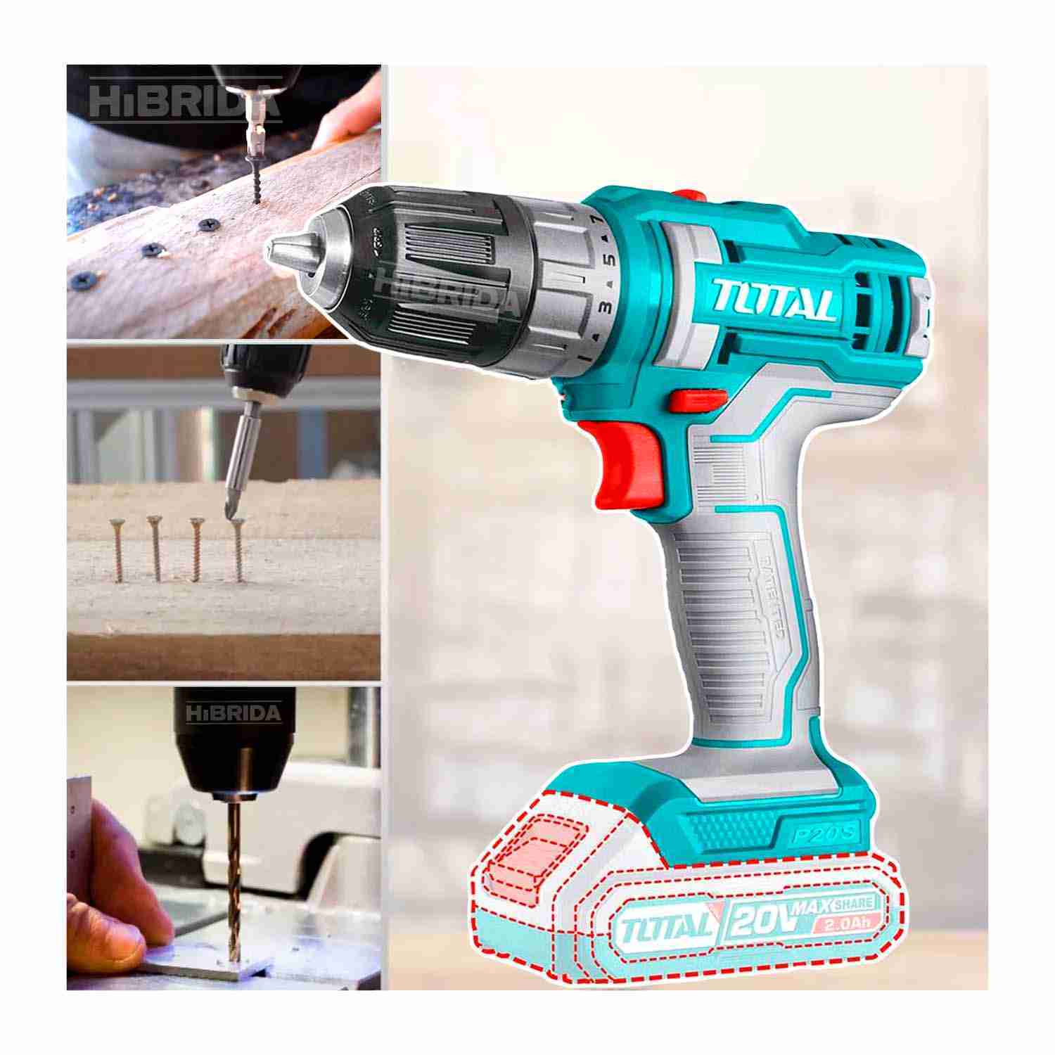 TDLI200518 - HBRD-FULL-SET_3