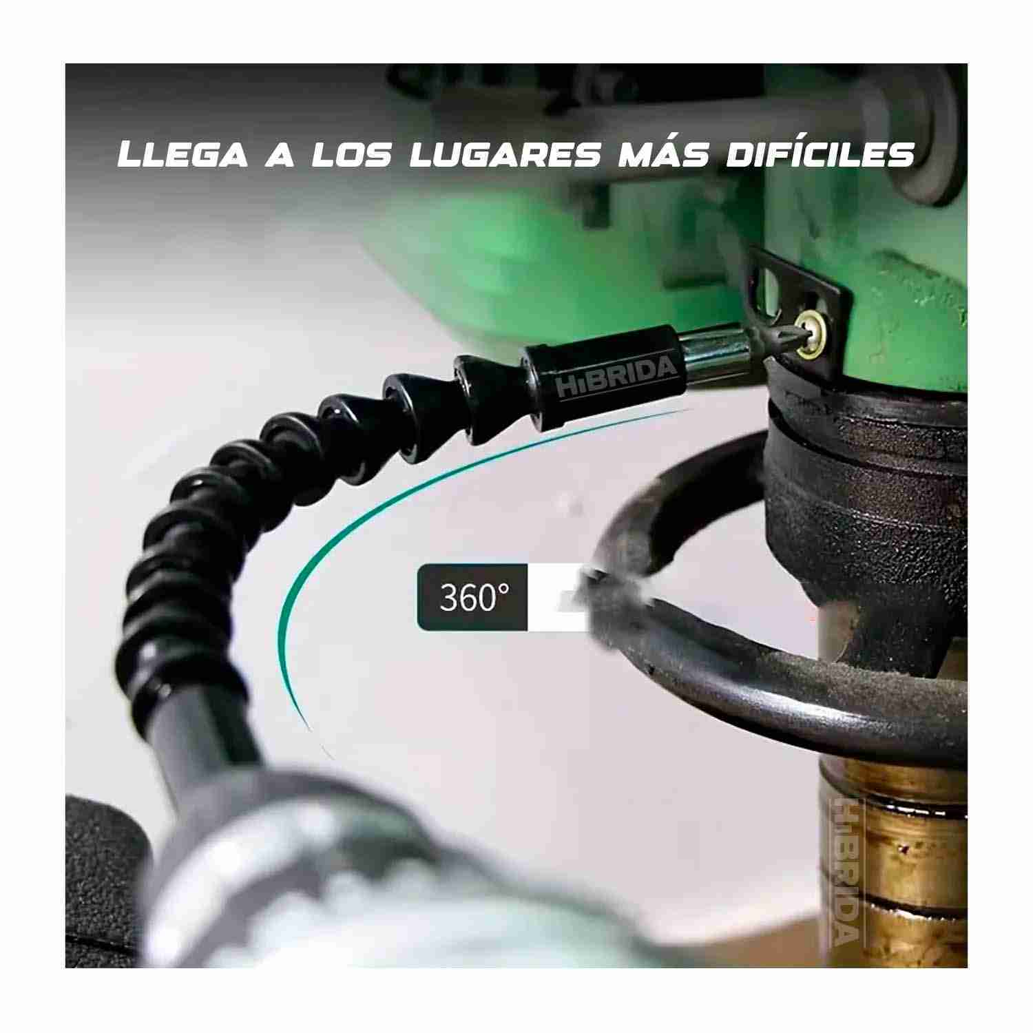 TDLI200518 - HBRD-FULL-SET_5