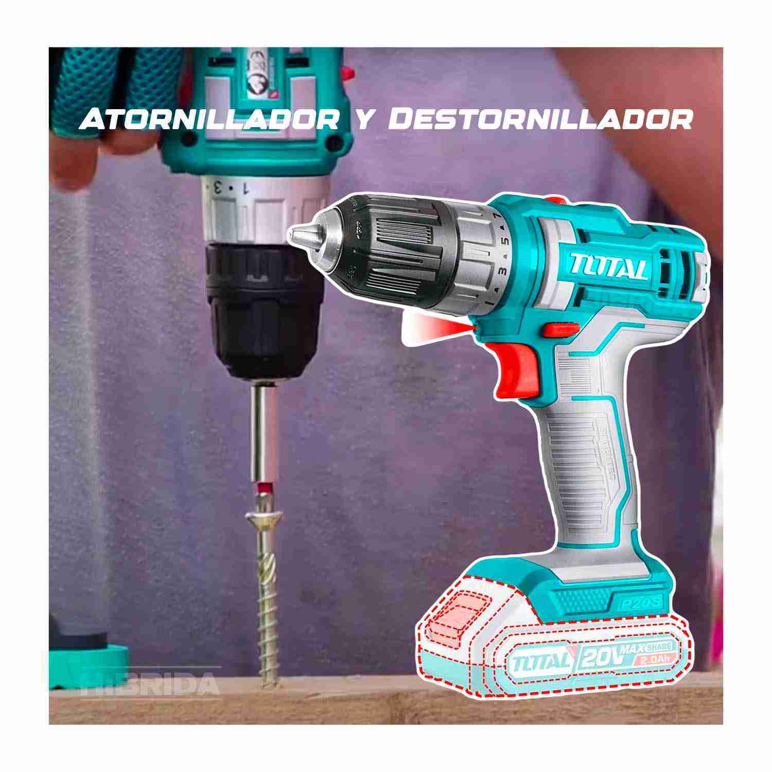 TDLI200518 - HBRD-FULL-SET_6