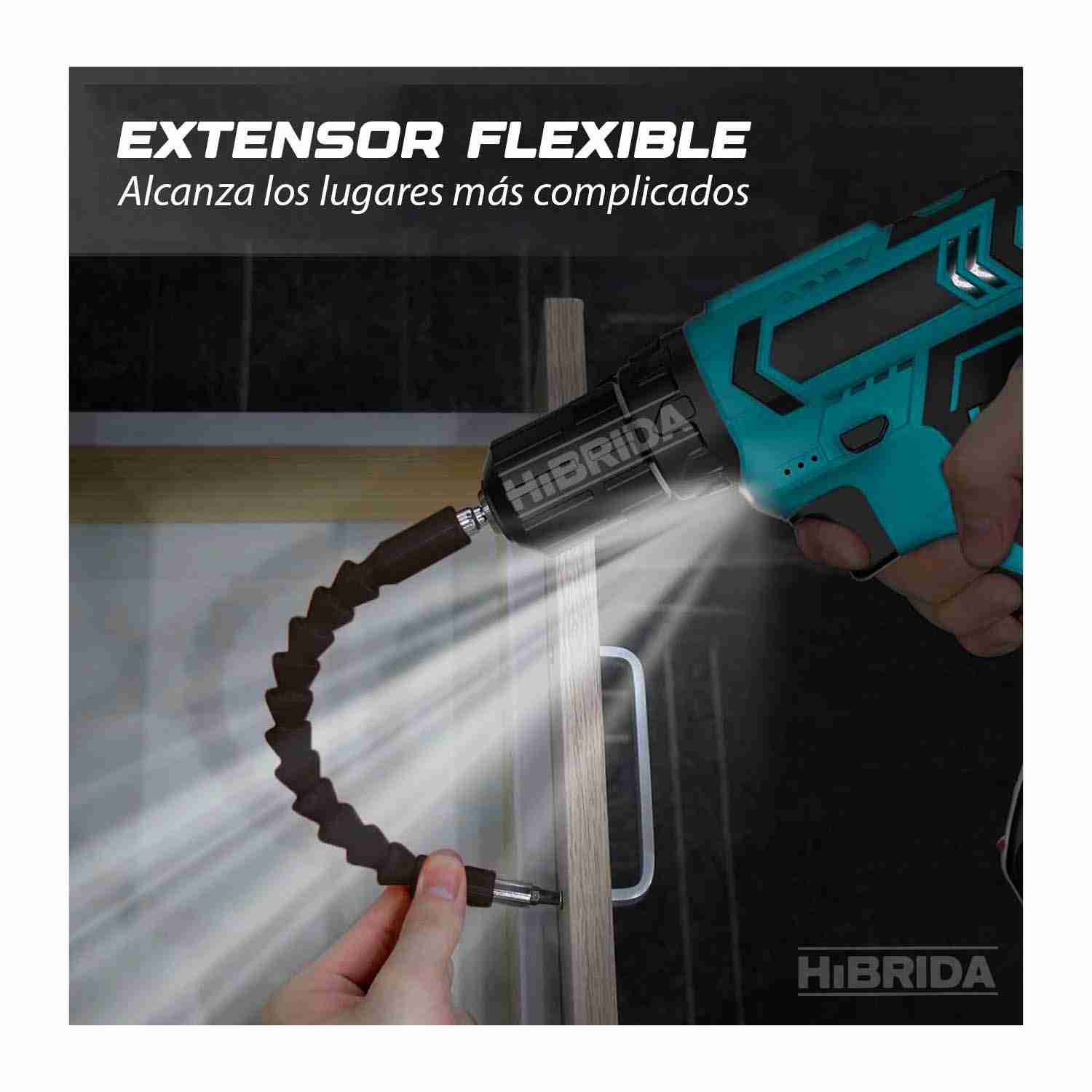 TDLI200518 - HBRD-FULL-SET_7