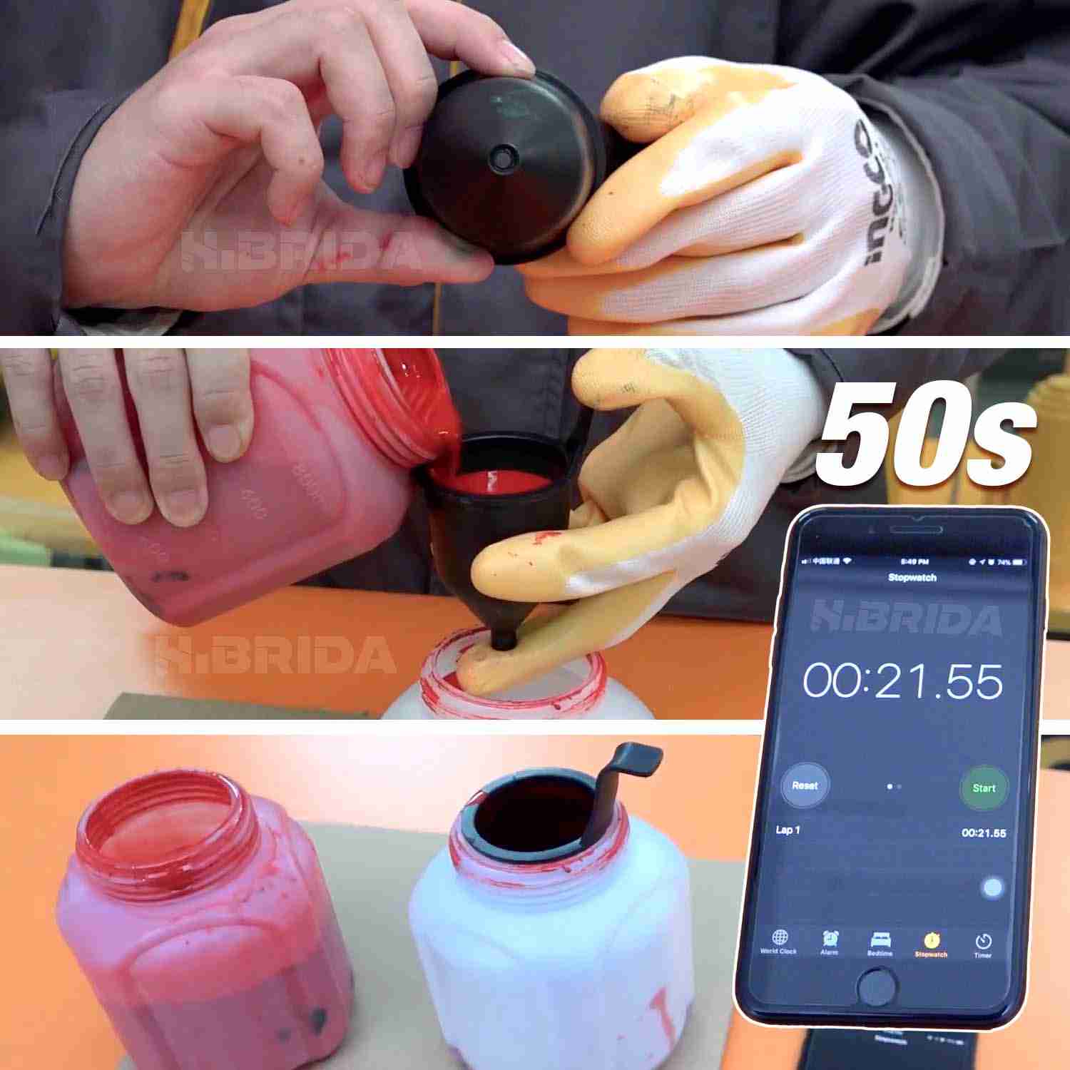 MEDIDOR_marca de agua