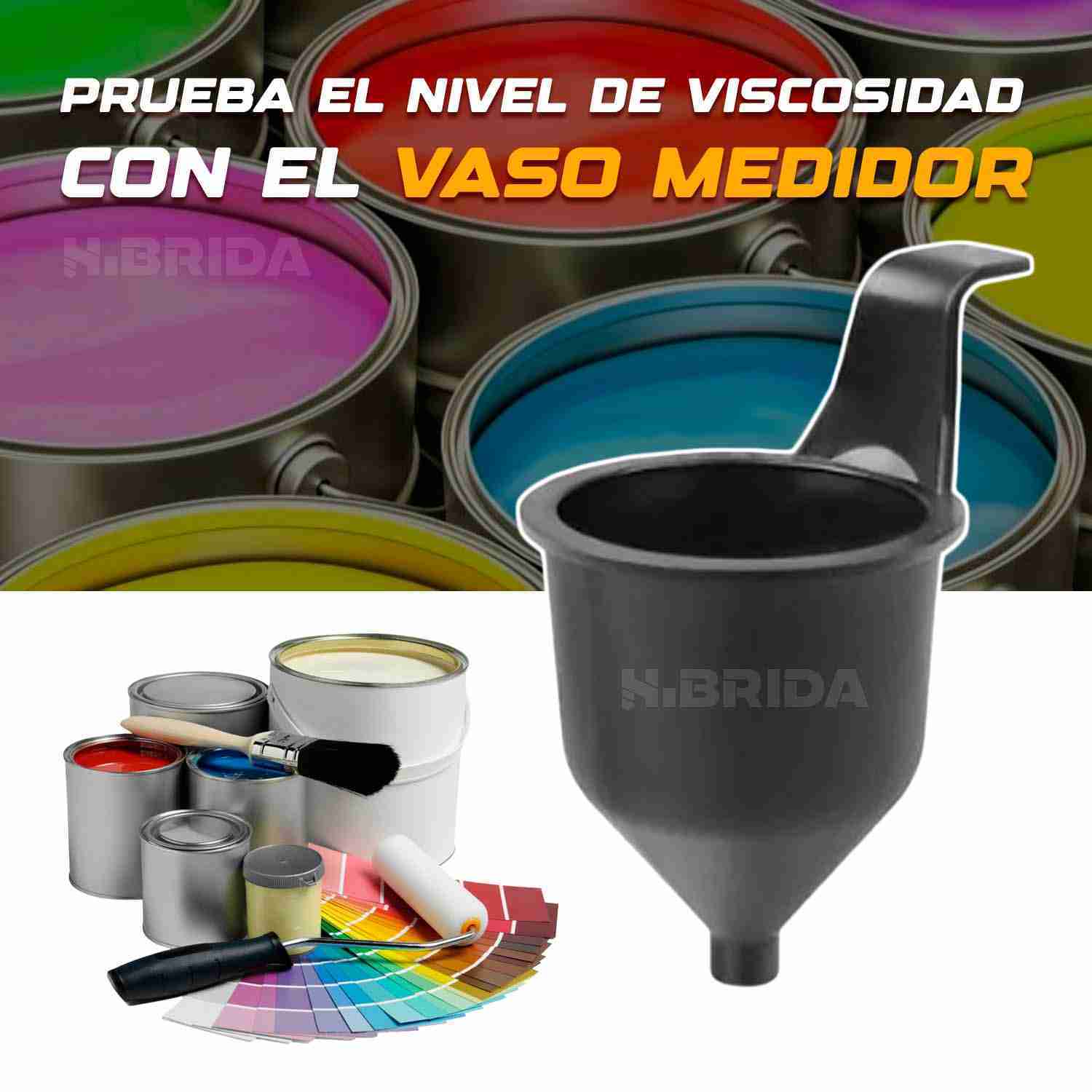 PRUEBA DE VISCOSIDAD_marca de agua