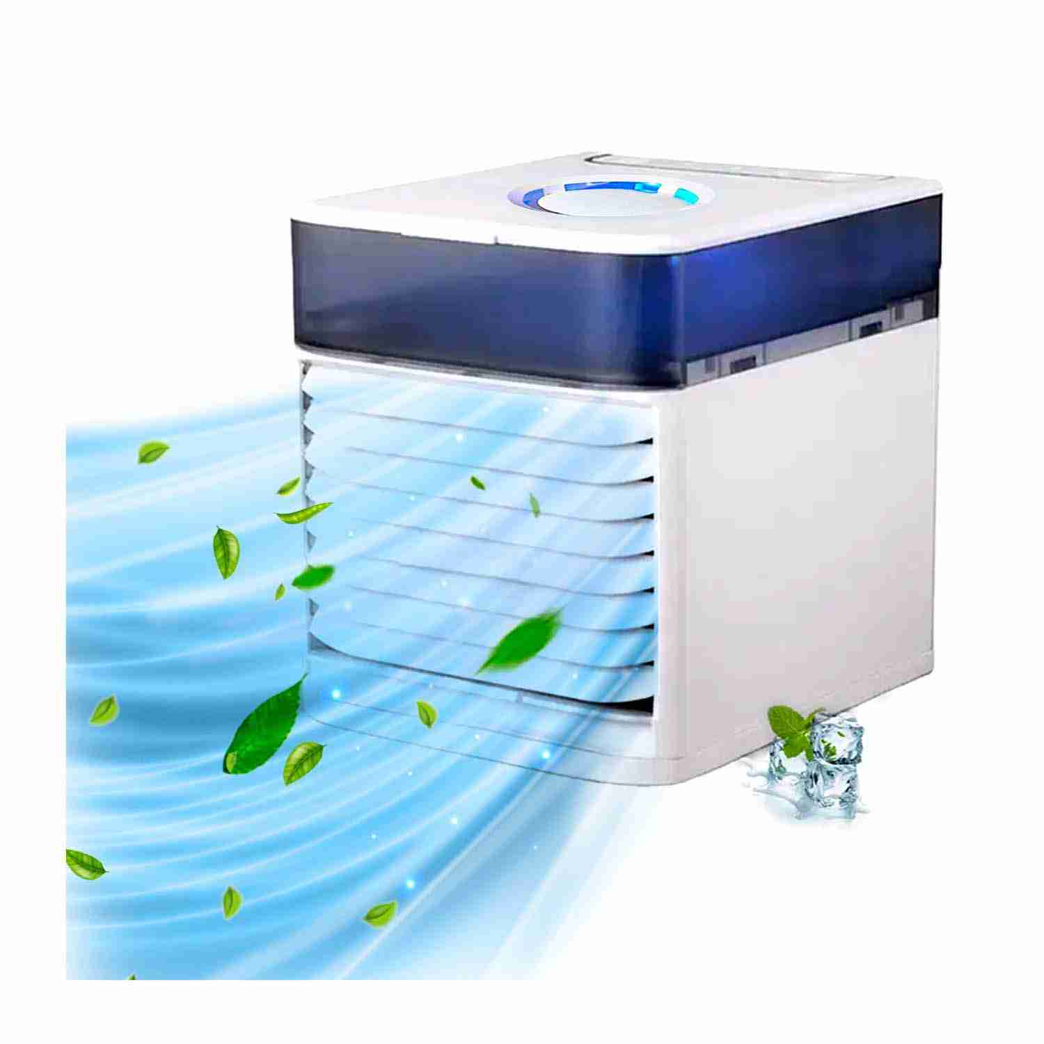 AIRE-ACONDICIONADO_1.2