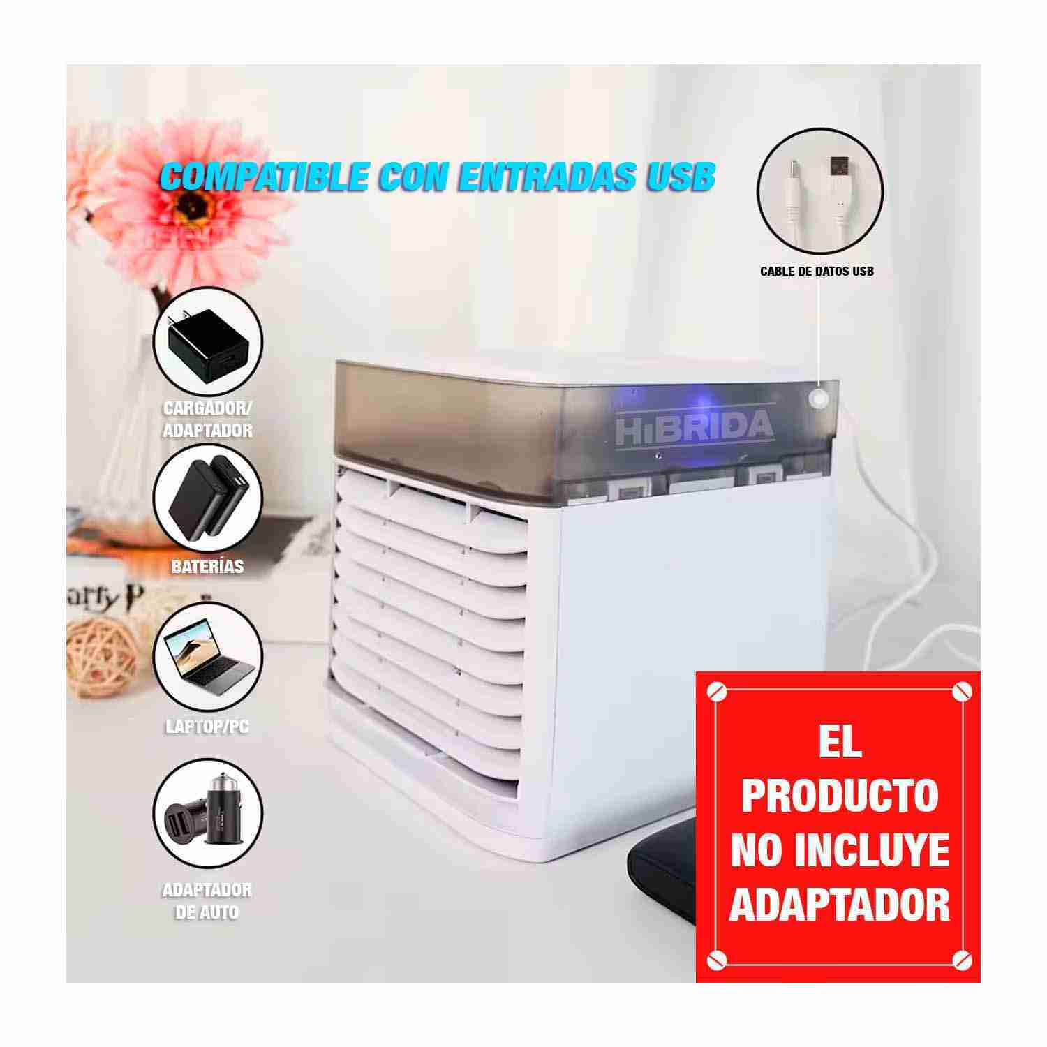 AIRE-ACONDICIONADO_2