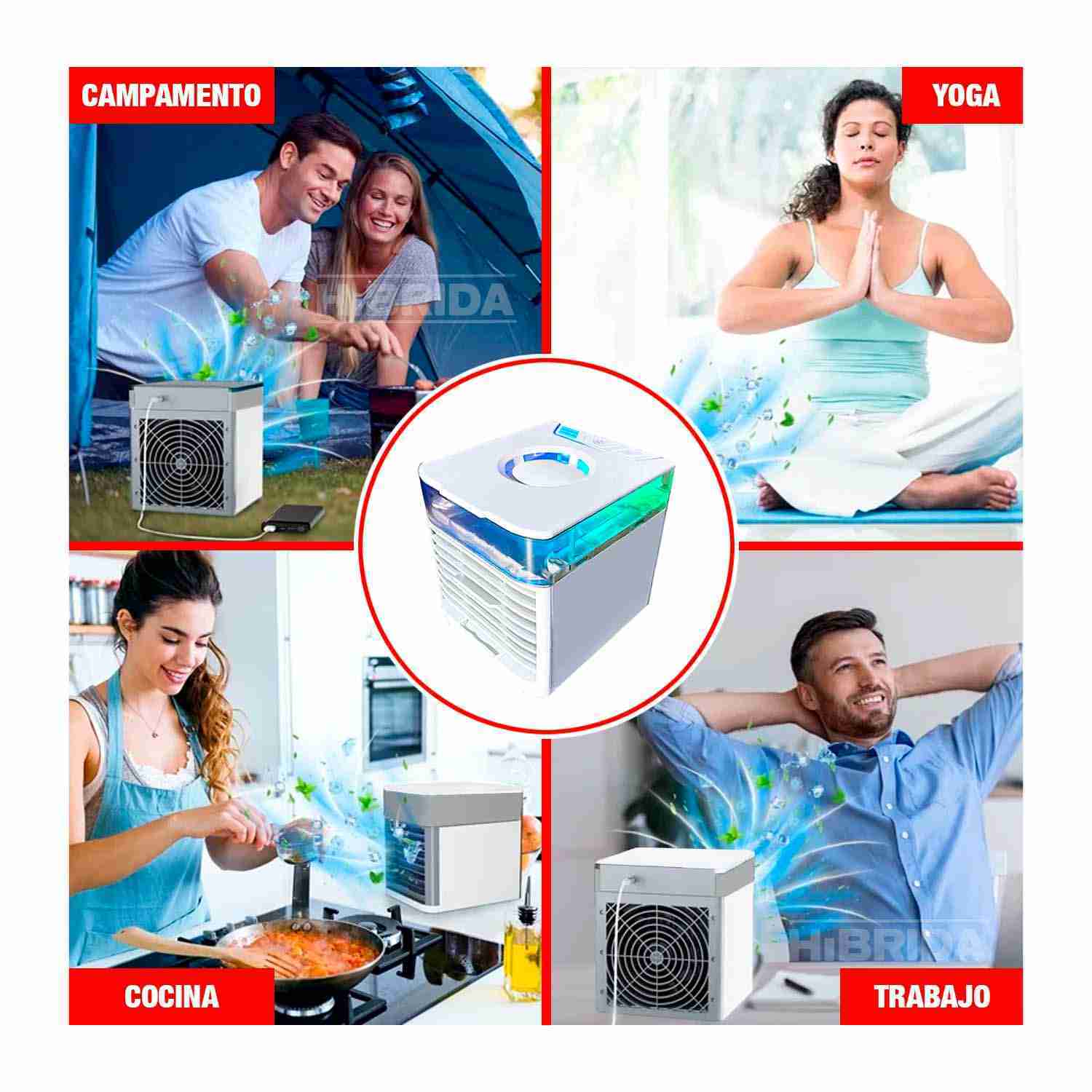 AIRE-ACONDICIONADO_3